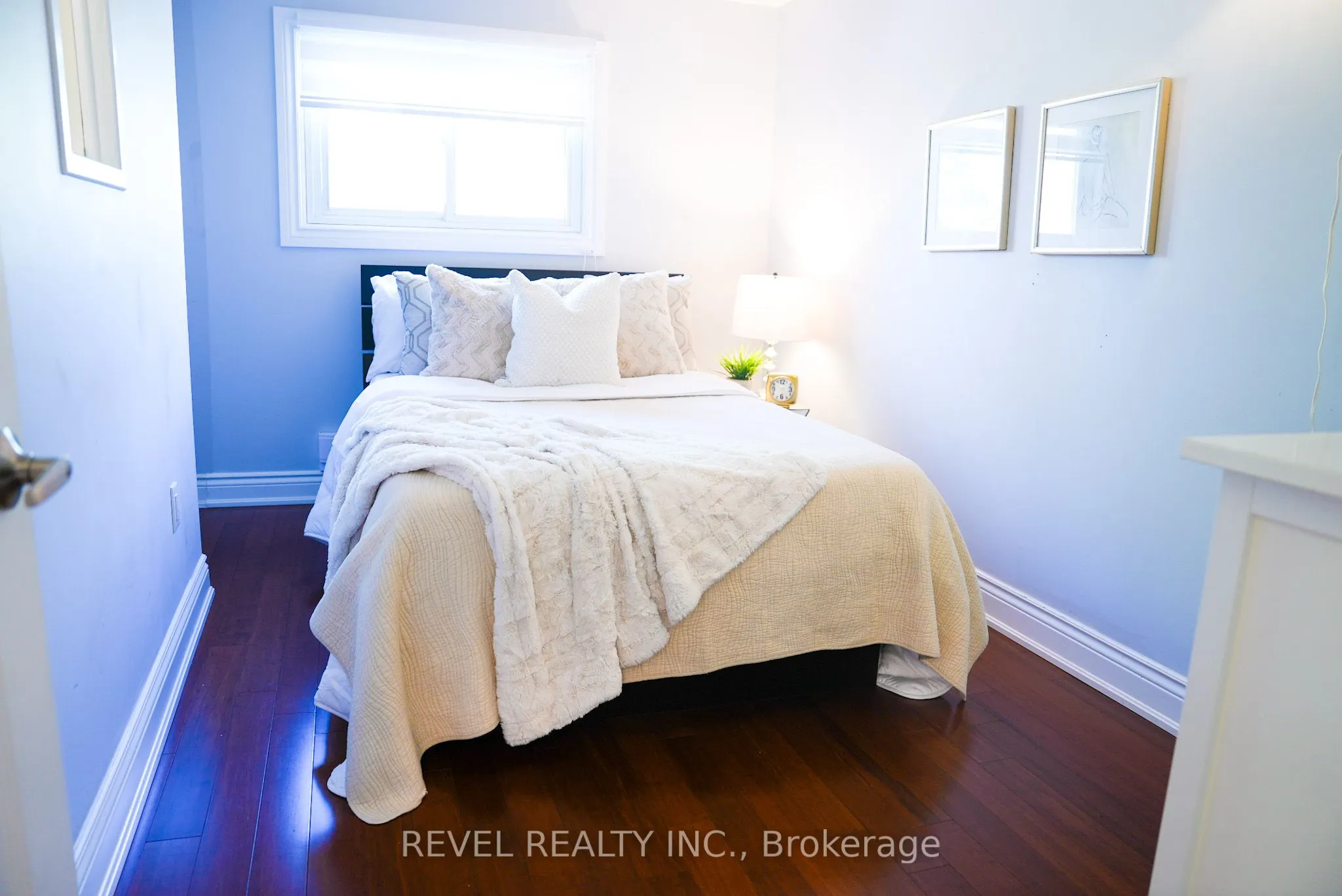 909 King Street W, #2