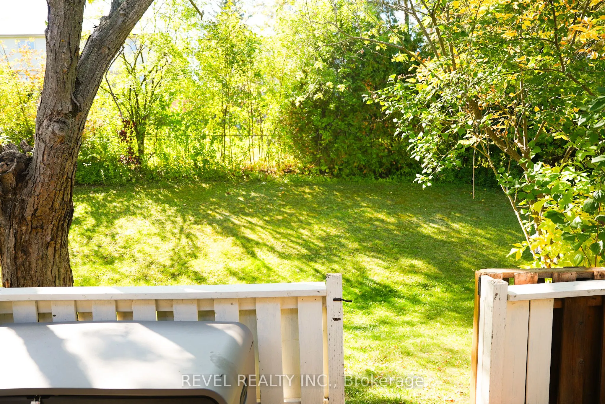 909 King Street W, #2