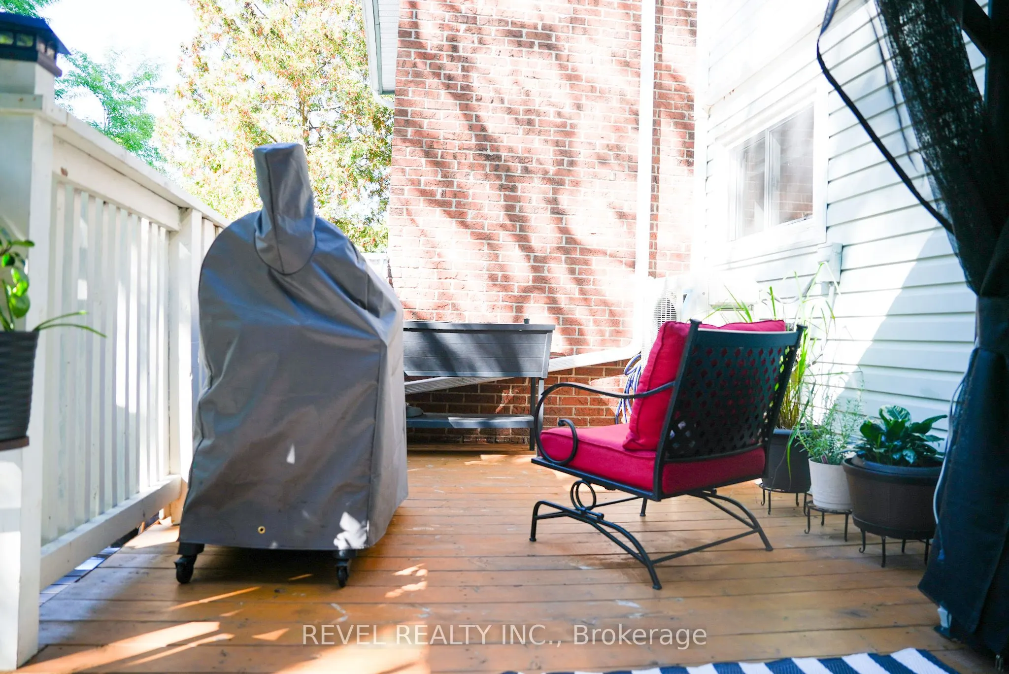 909 King Street W, #2