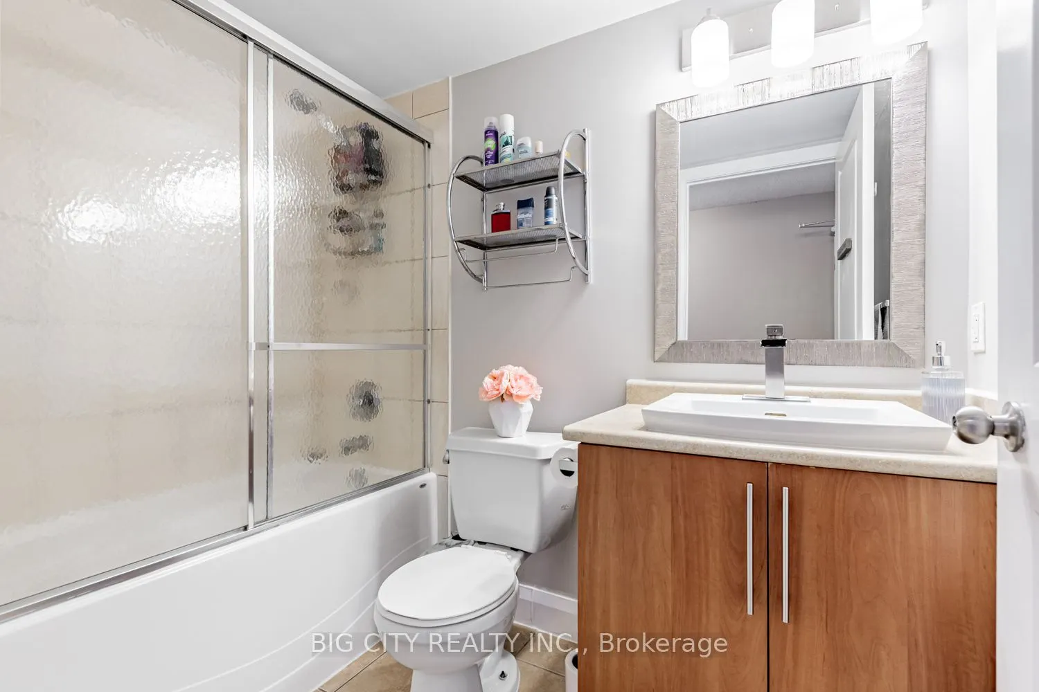 6 Rosebank Drive, #10H