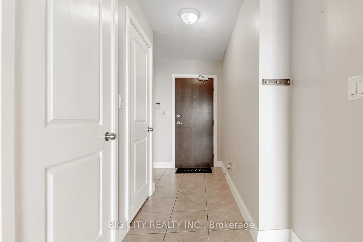 6 Rosebank Drive, #10H