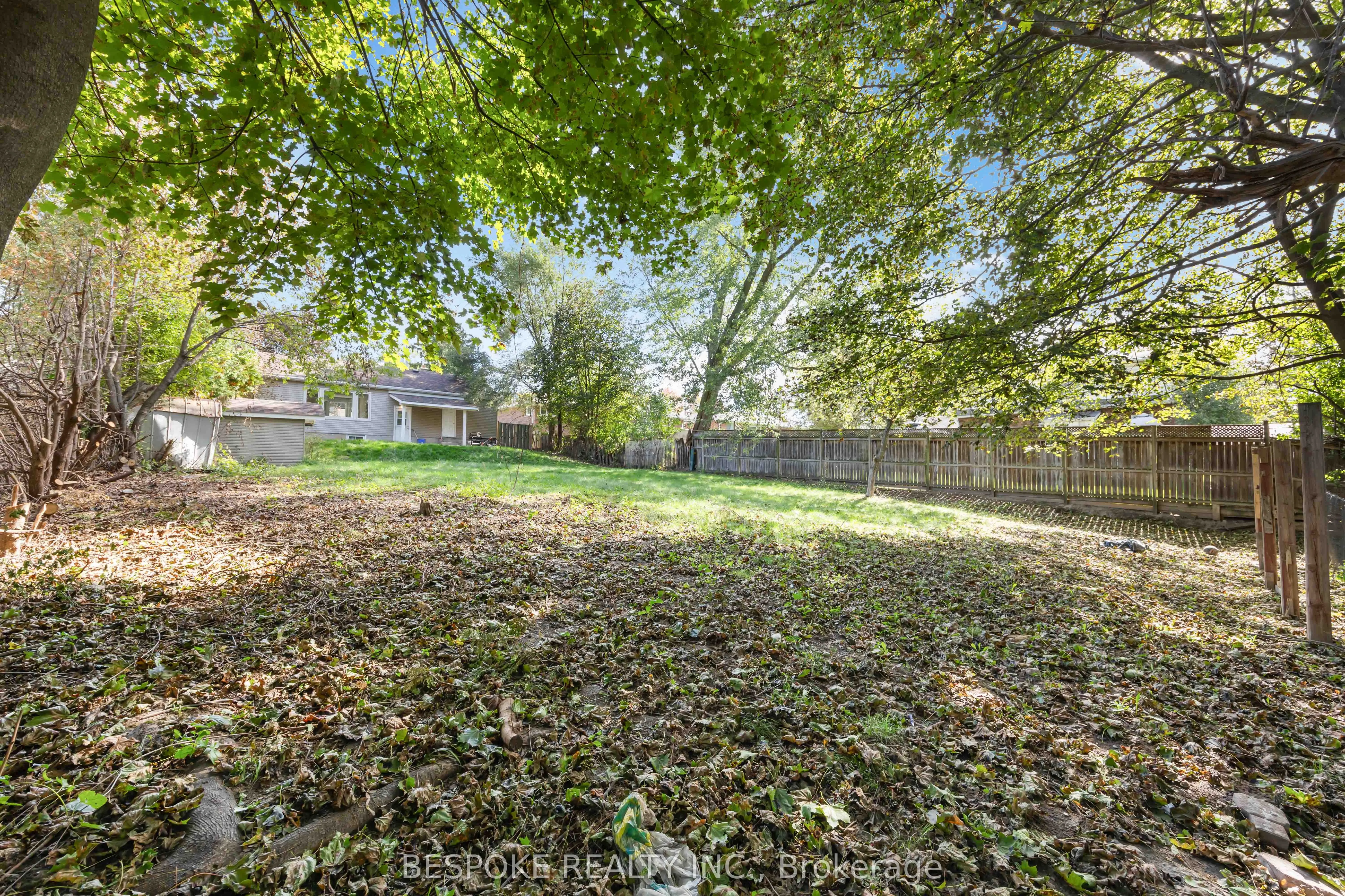 28 Grandview Street N