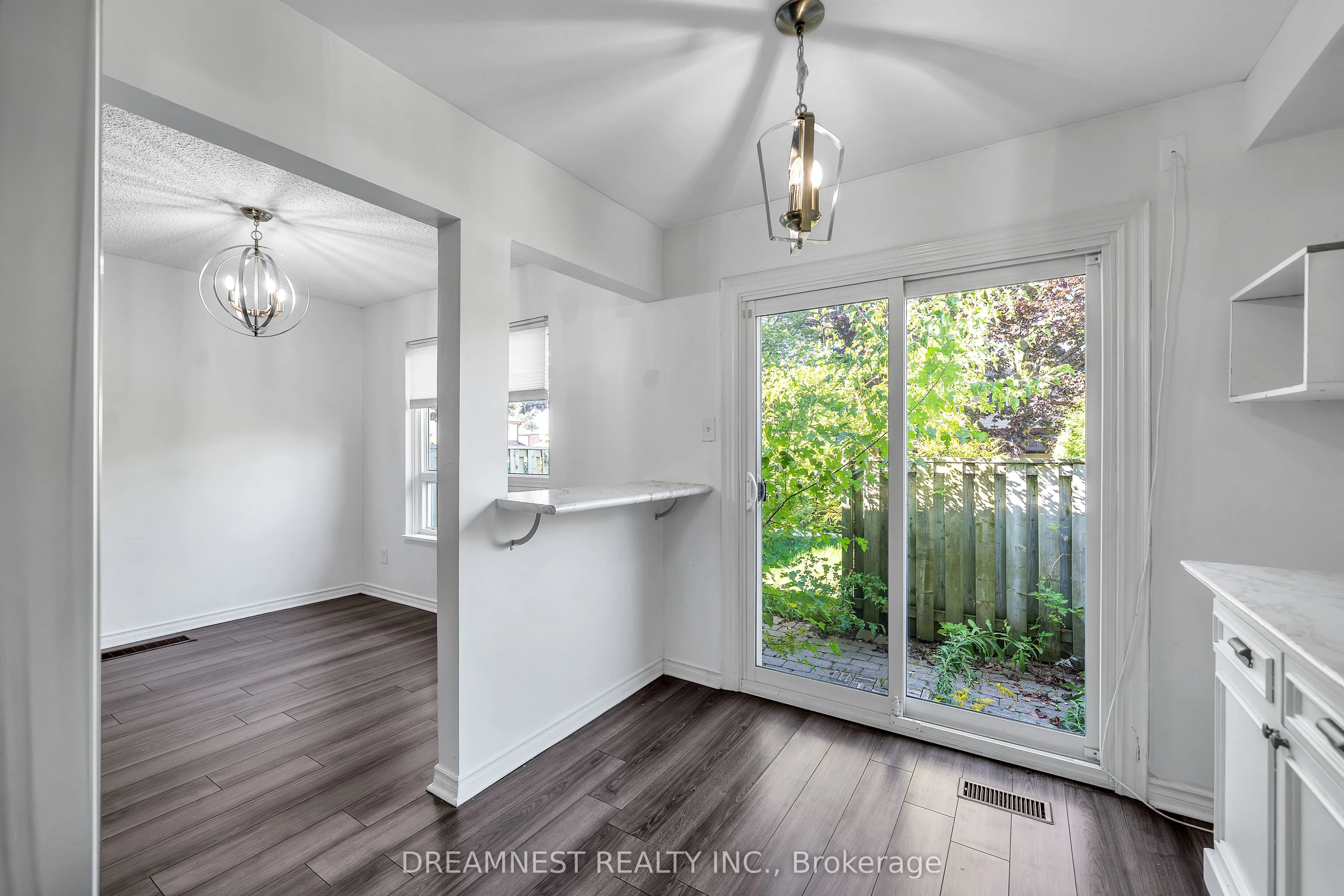 31 Parker Crescent, #17