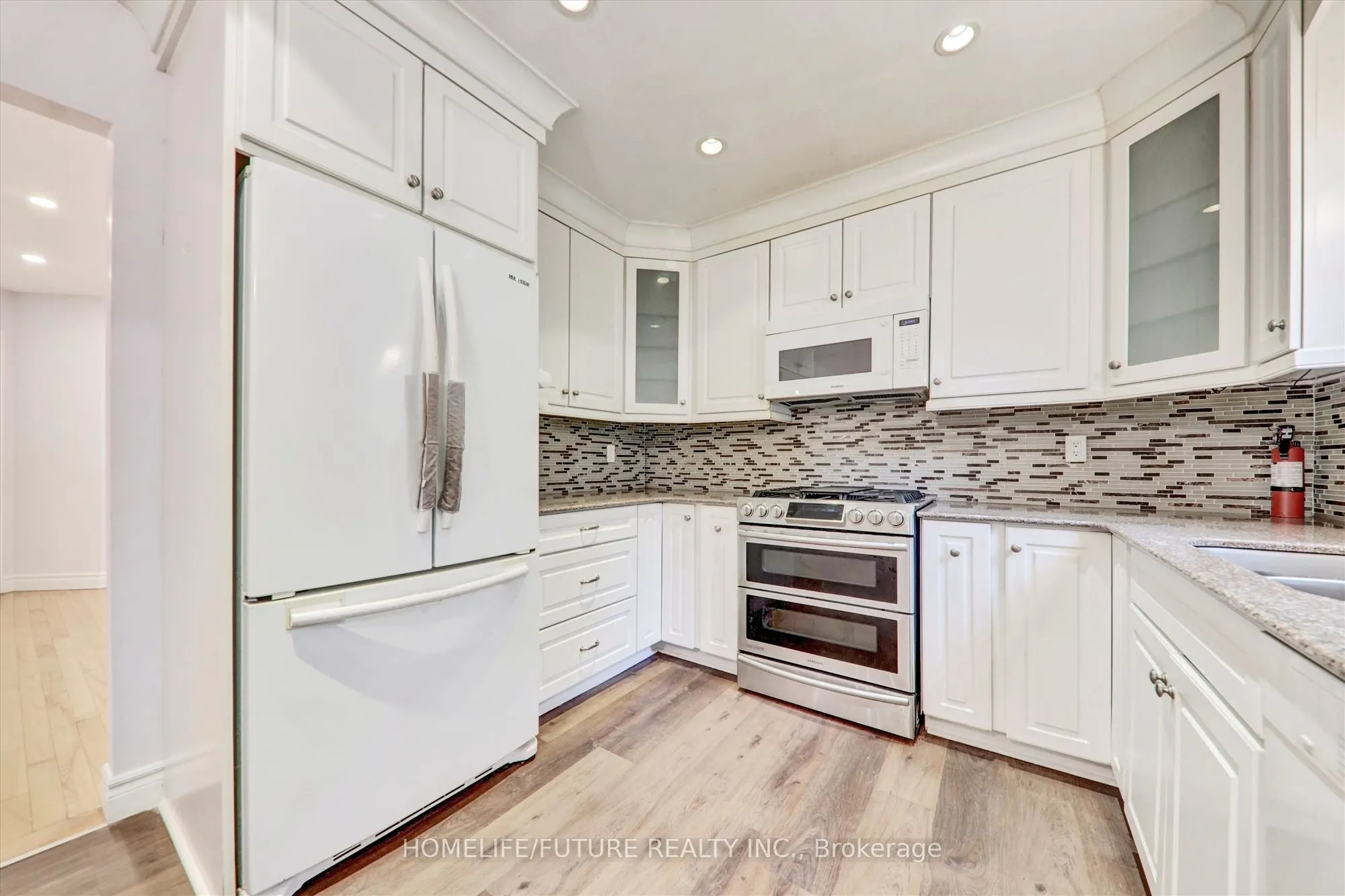 979 Copperfield Drive