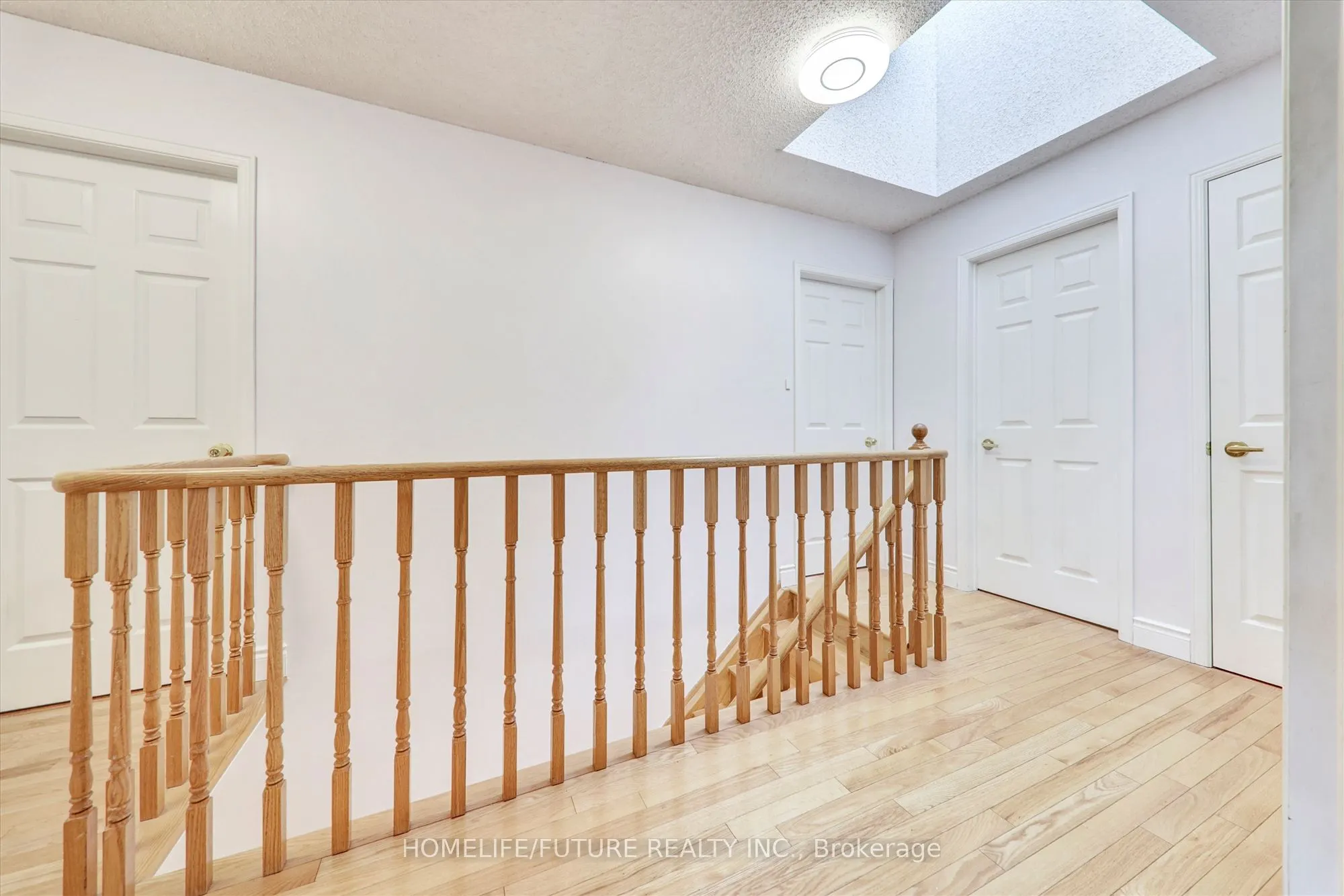 979 Copperfield Drive