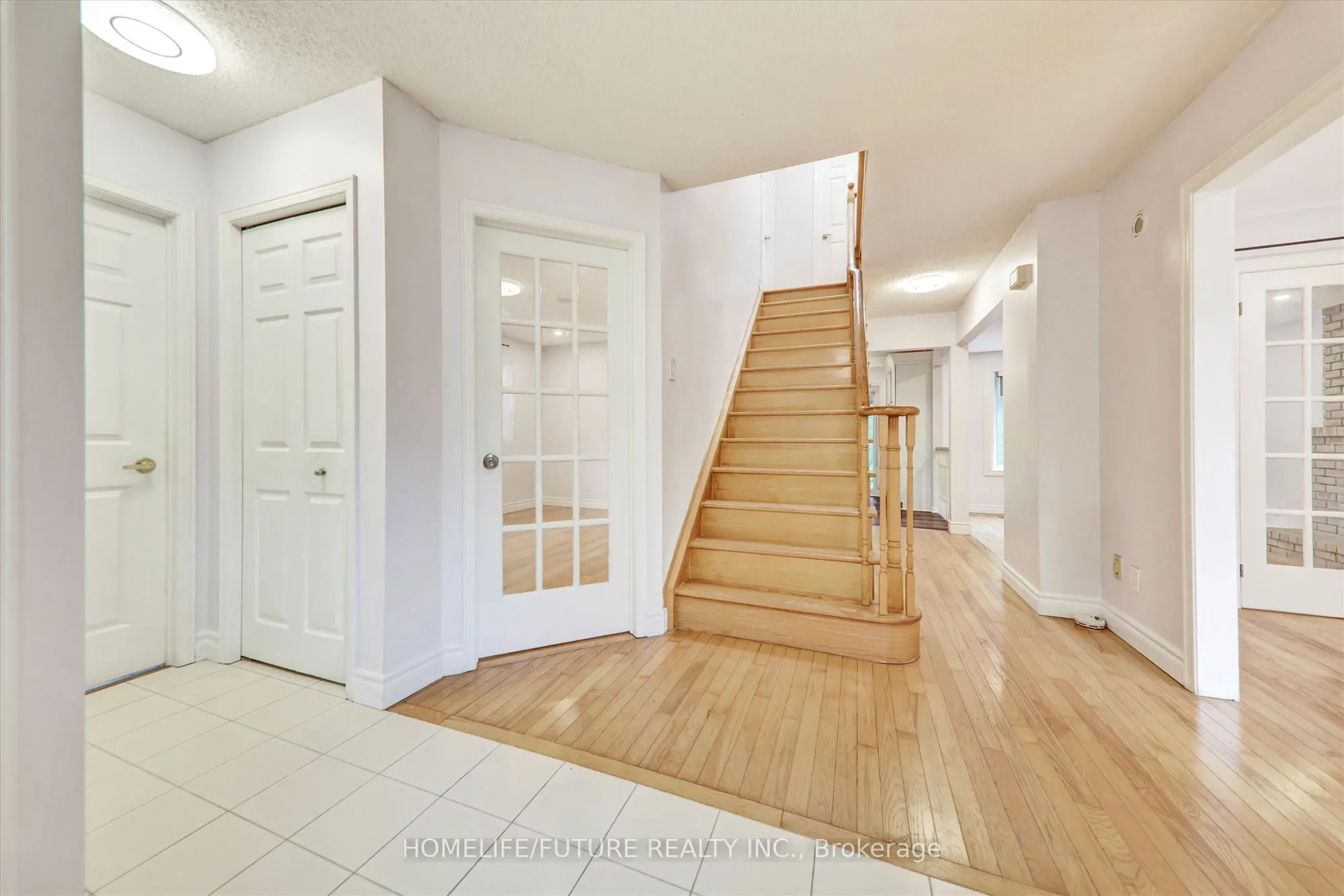 979 Copperfield Drive