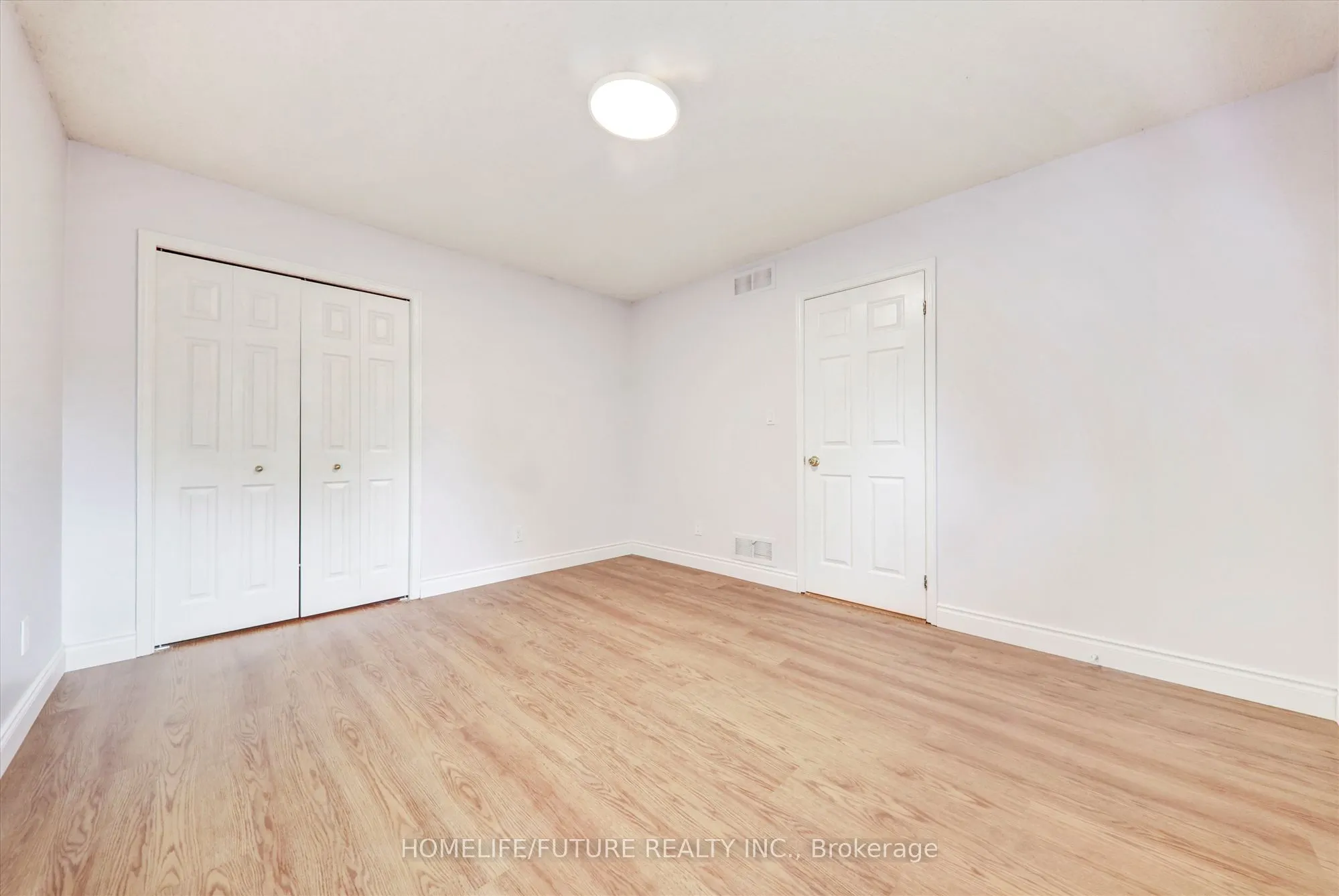 979 Copperfield Drive