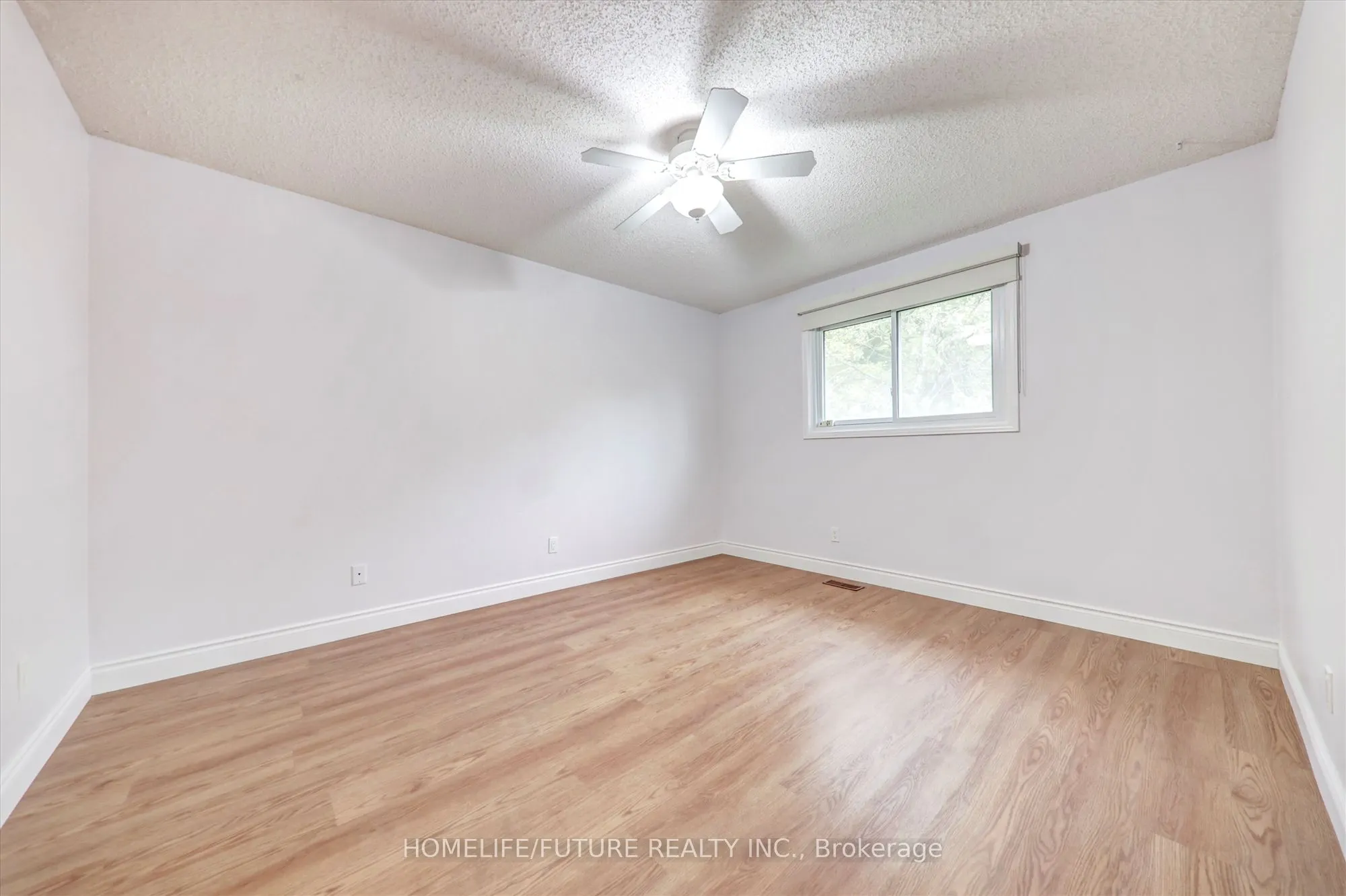 979 Copperfield Drive