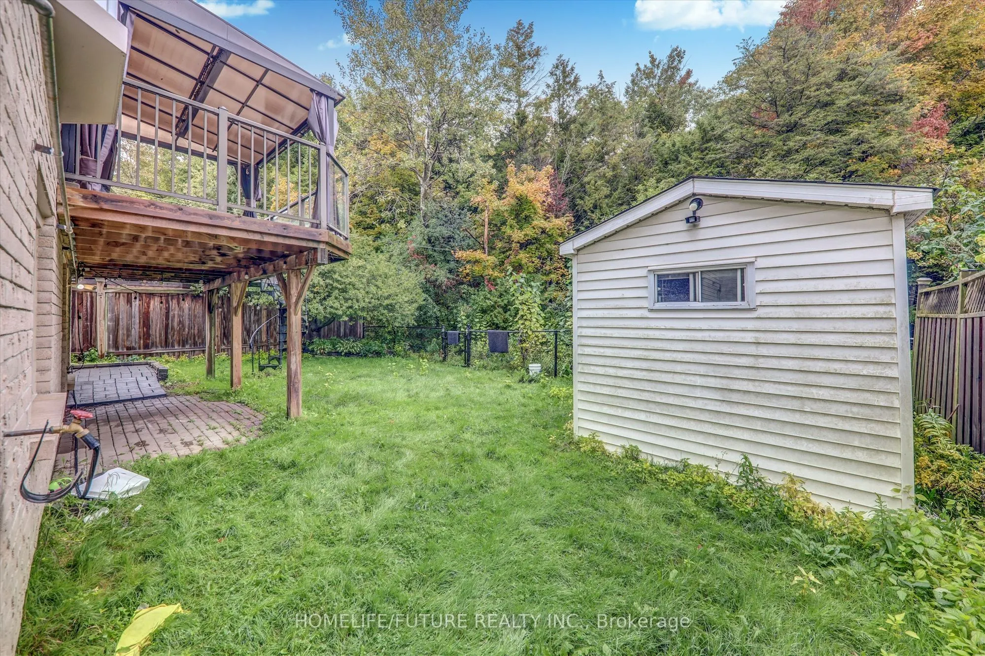 979 Copperfield Drive