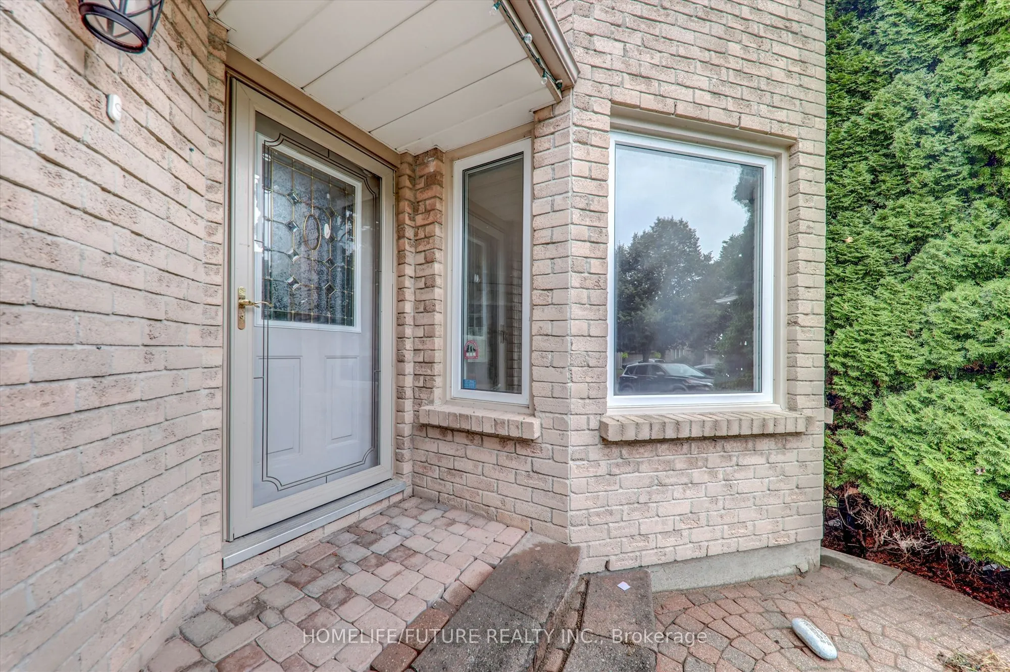 979 Copperfield Drive