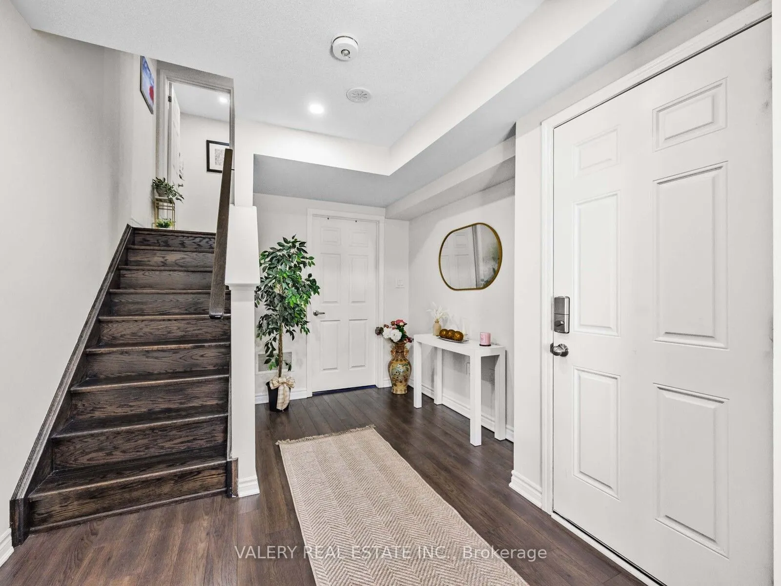 89 Mendelssohn Street