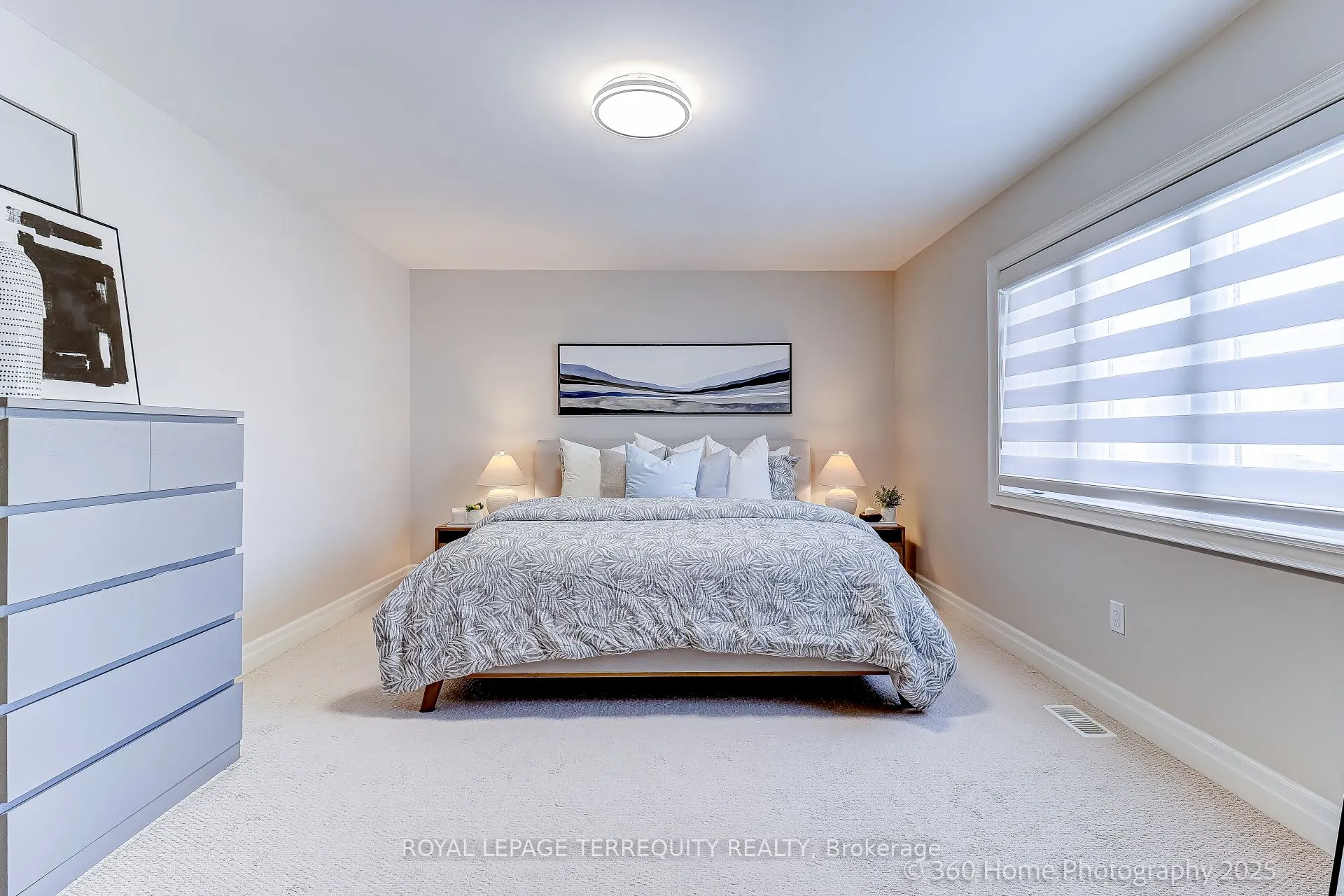 18 Northglen Boulevard