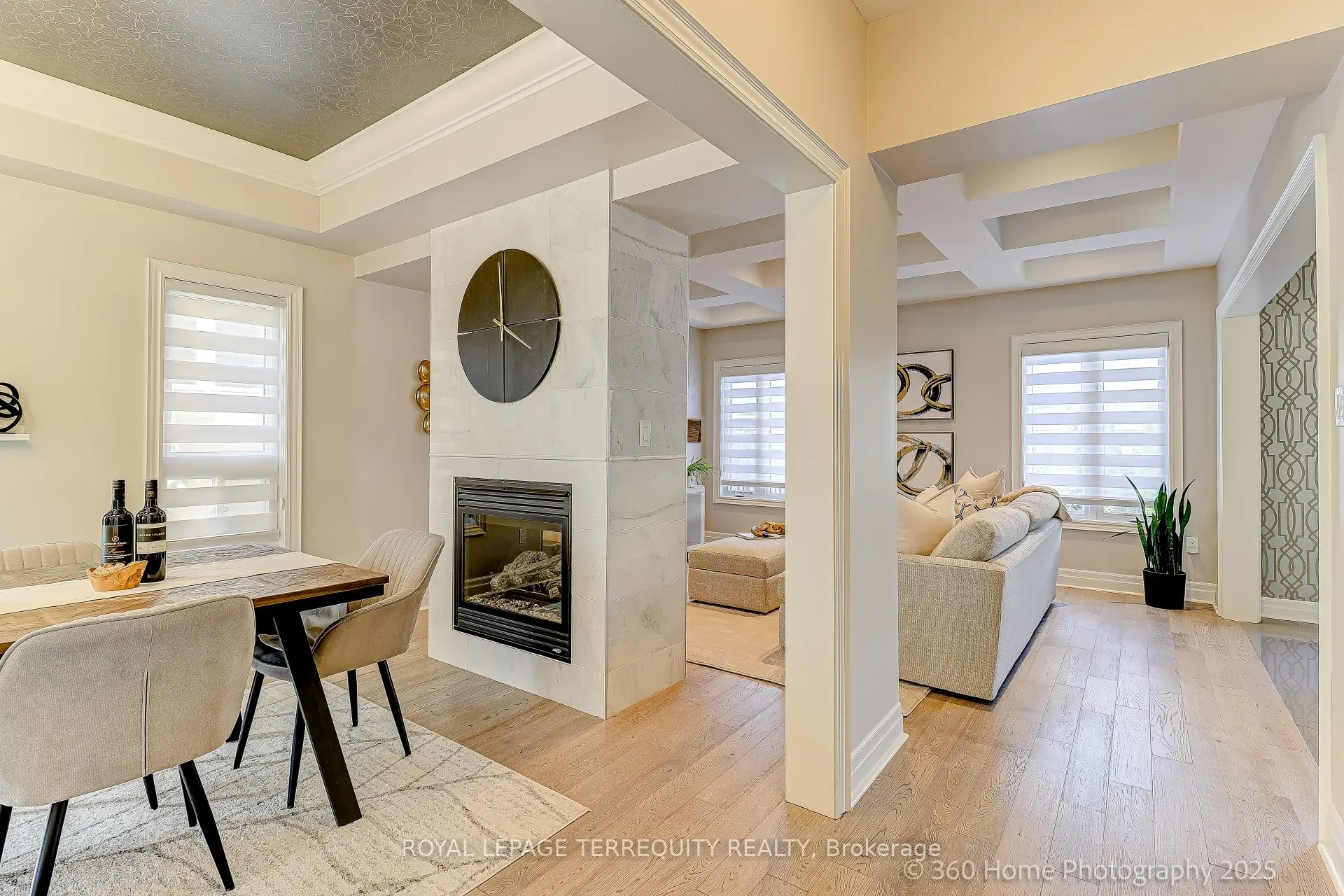 18 Northglen Boulevard