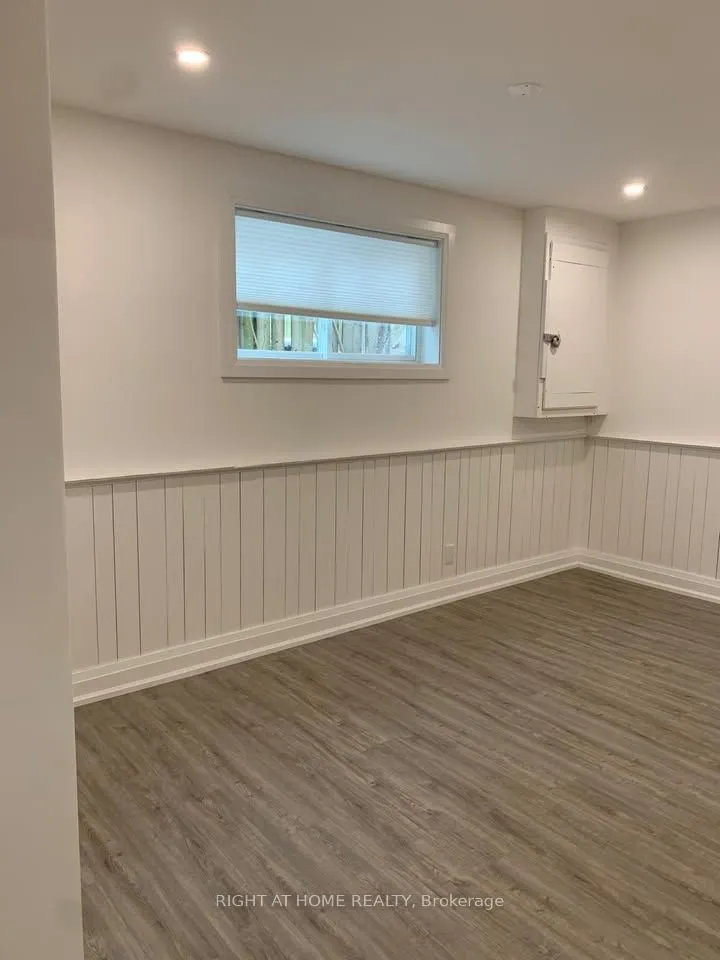 1482 Old Forest Road, #Basement