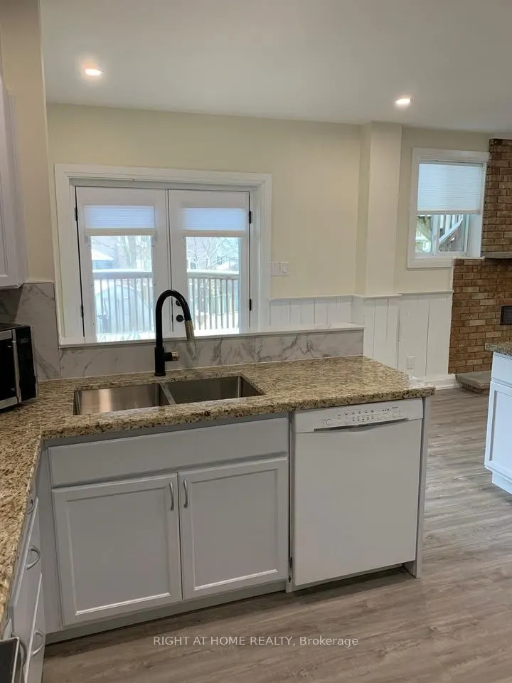 1482 Old Forest Road, #Basement