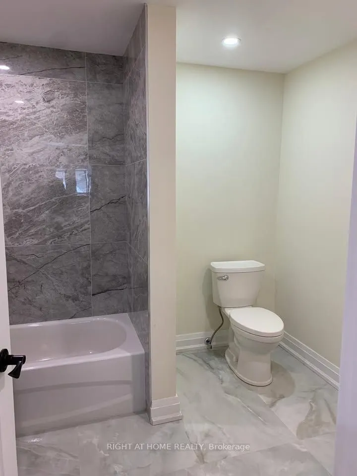 1482 Old Forest Road, #Basement
