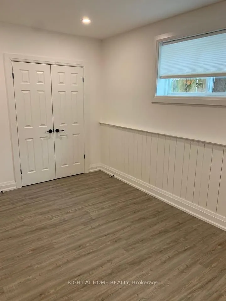 1482 Old Forest Road, #Basement