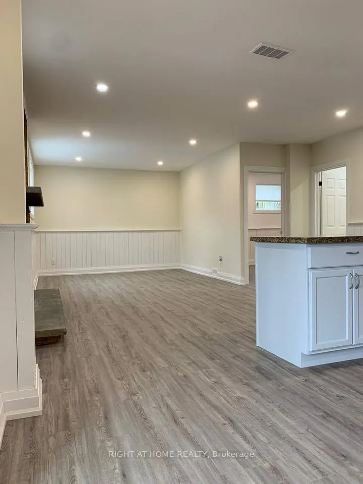1482 Old Forest Road, #Basement