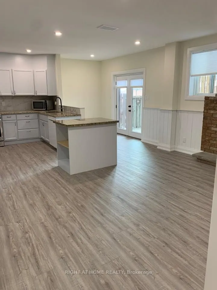 1482 Old Forest Road, #Basement
