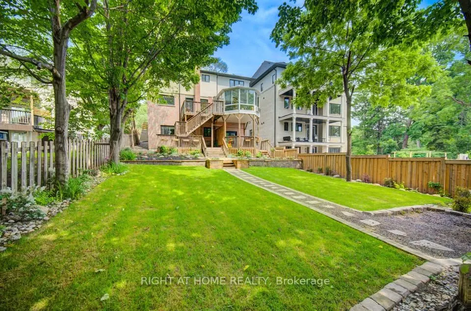 1482 Old Forest Road, #Basement