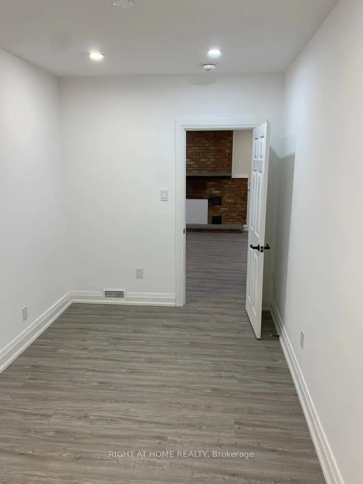 1482 Old Forest Road, #Basement