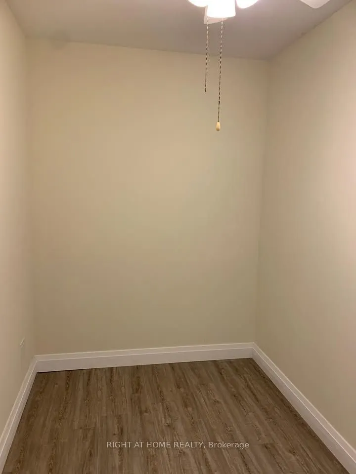 1482 Old Forest Road, #Basement