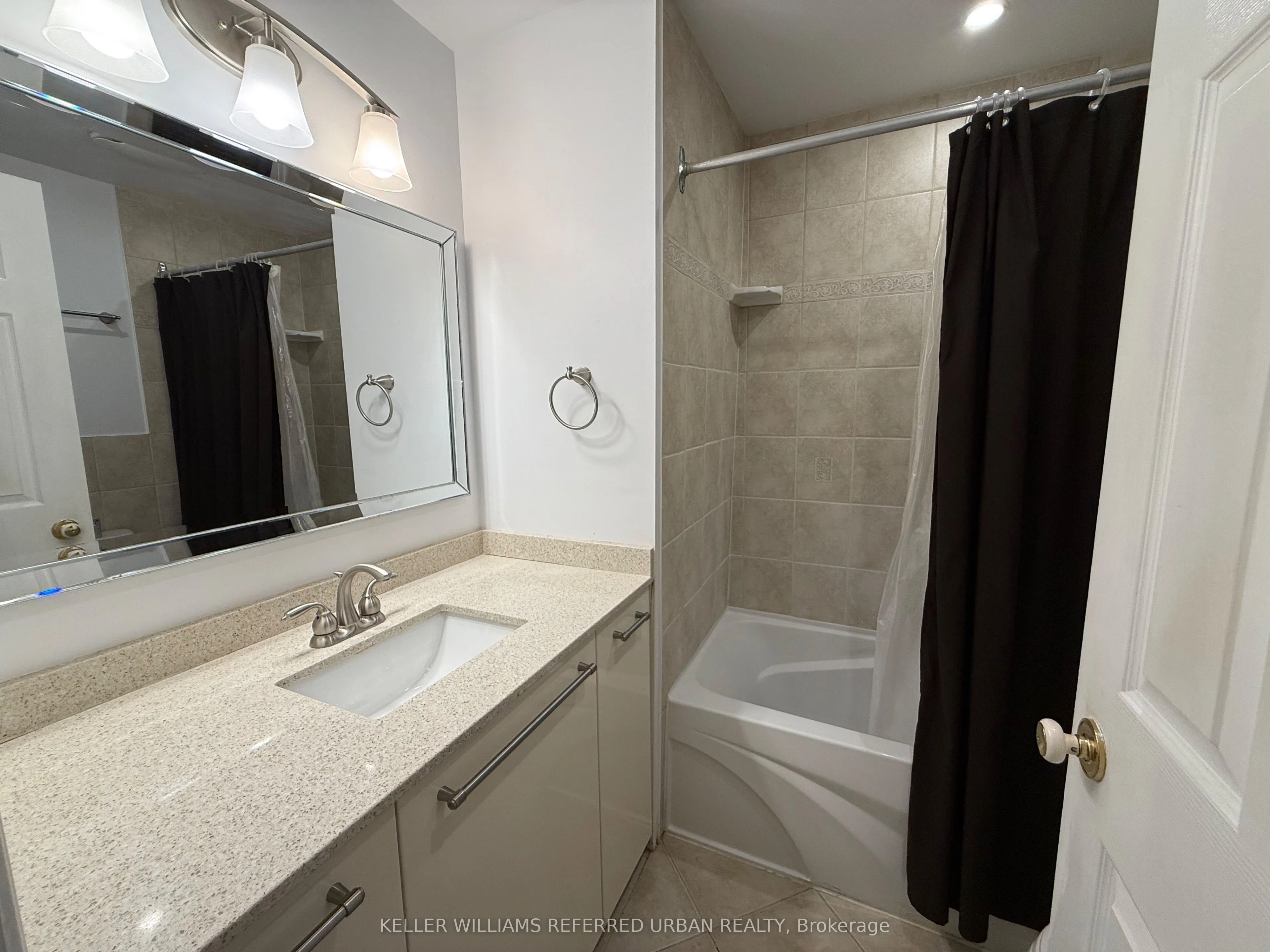 1055 Craven Road, #Main