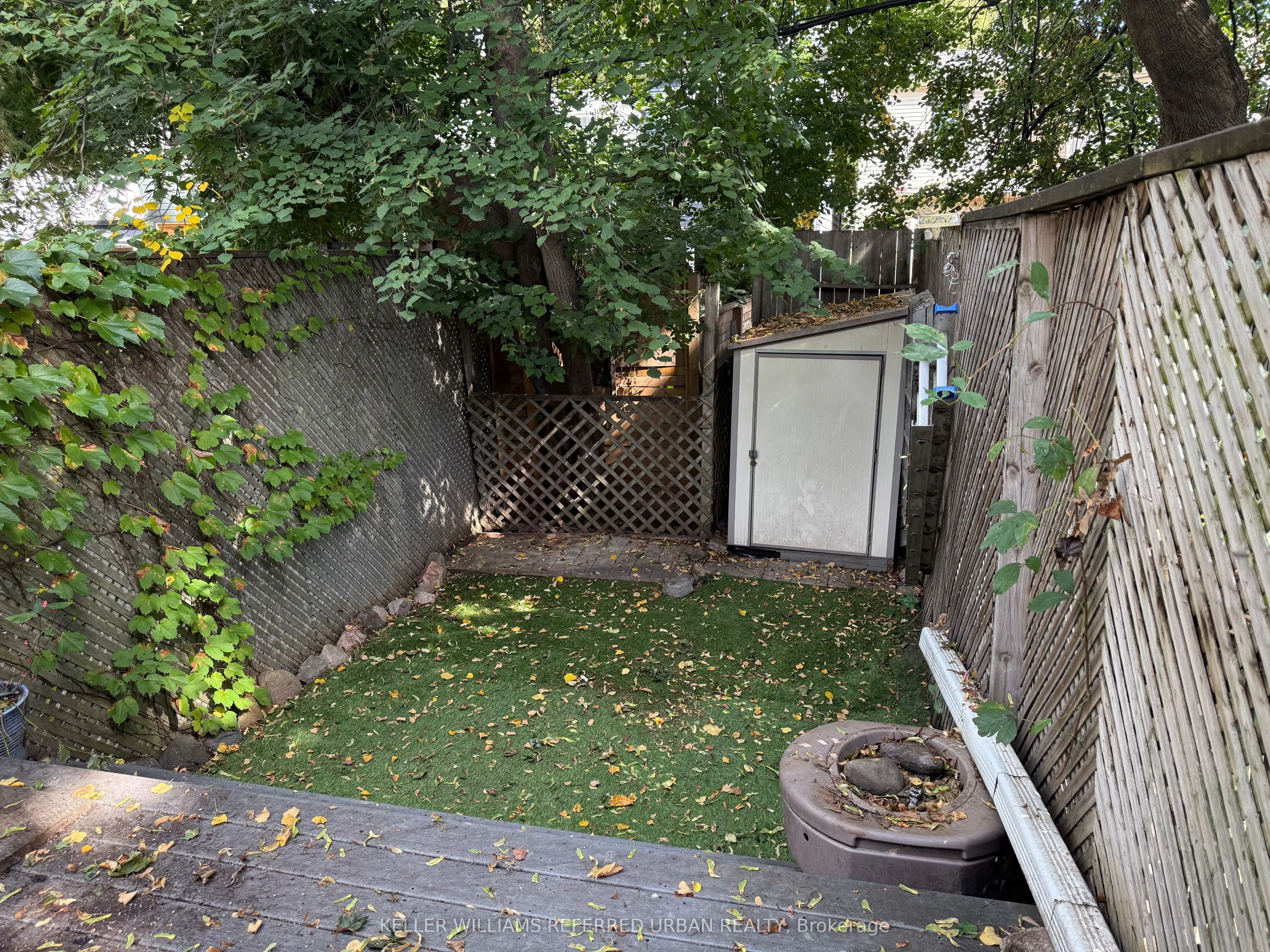 1055 Craven Road, #Main