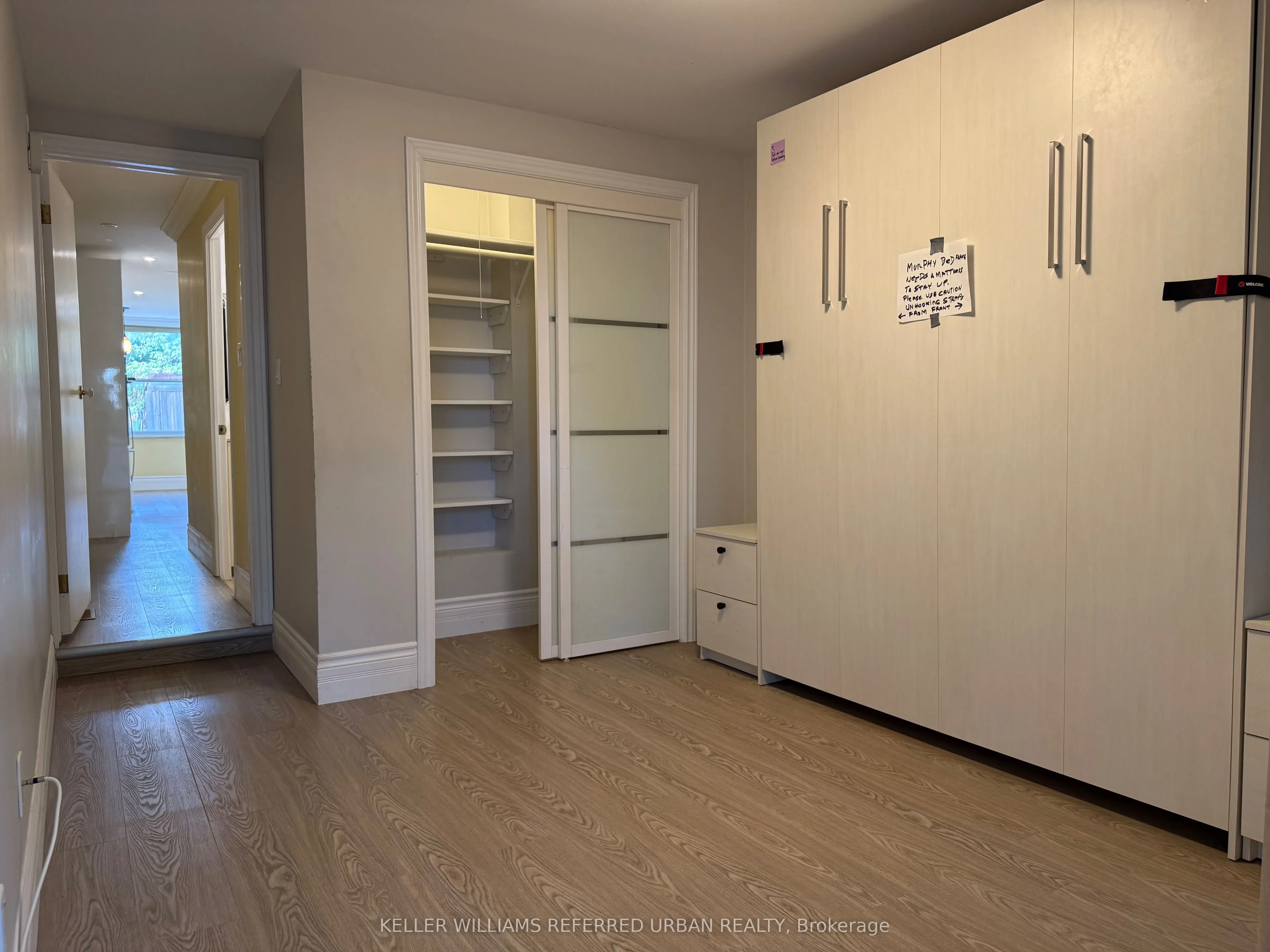 1055 Craven Road, #Main