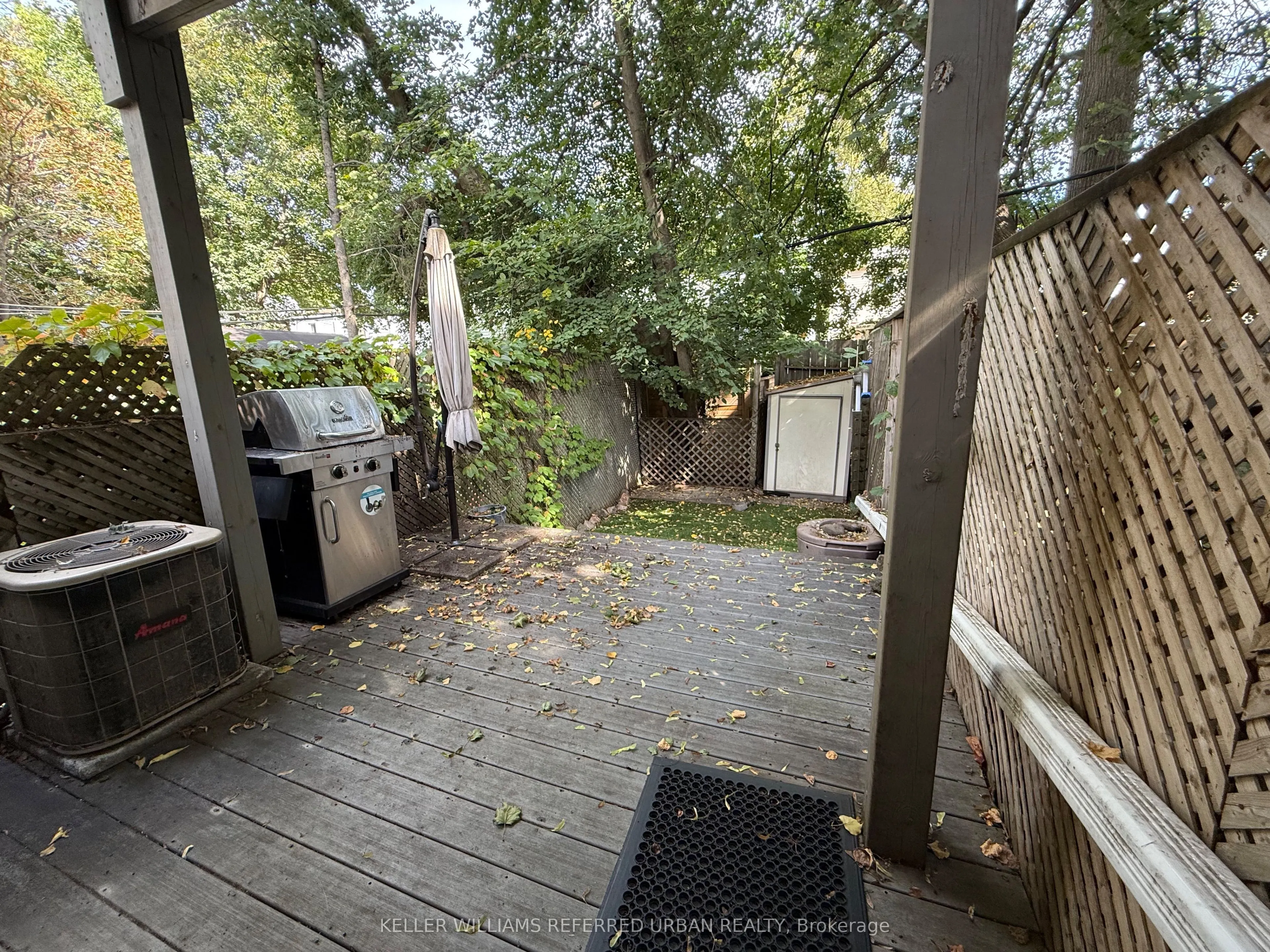 1055 Craven Road, #Main