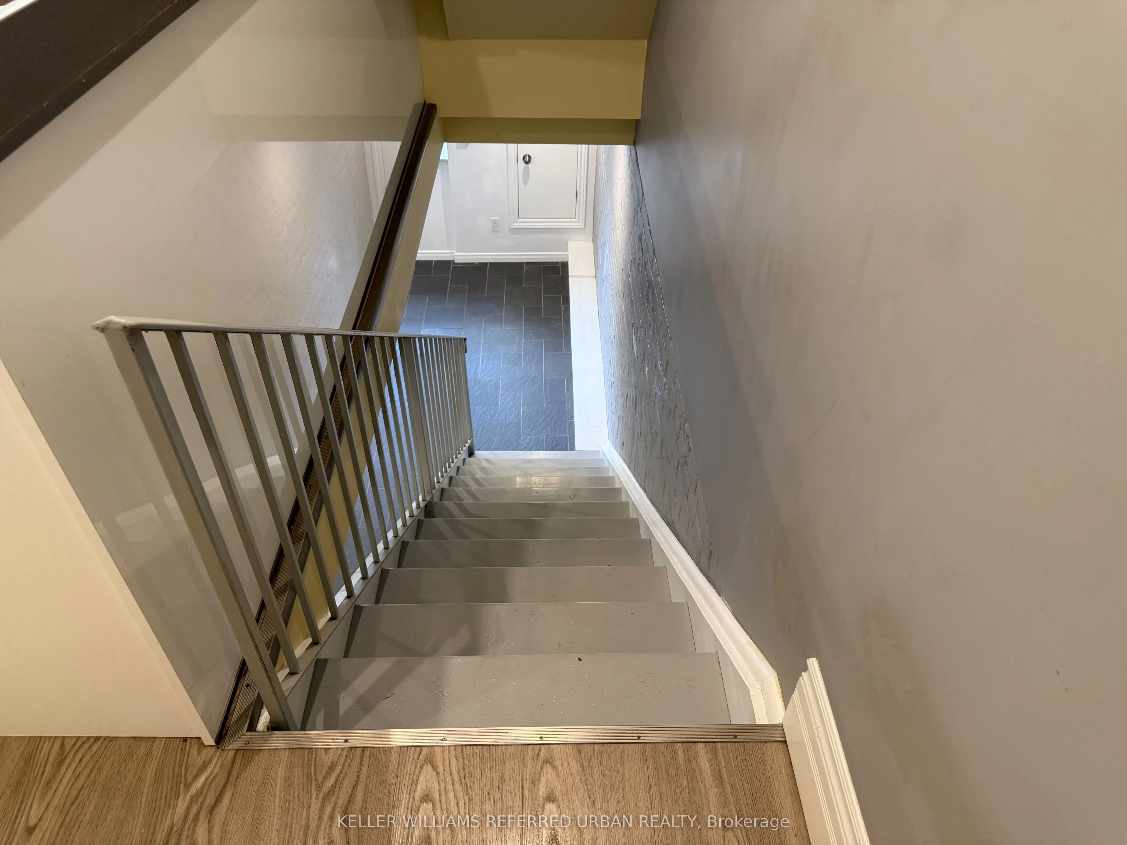 1055 Craven Road, #Main