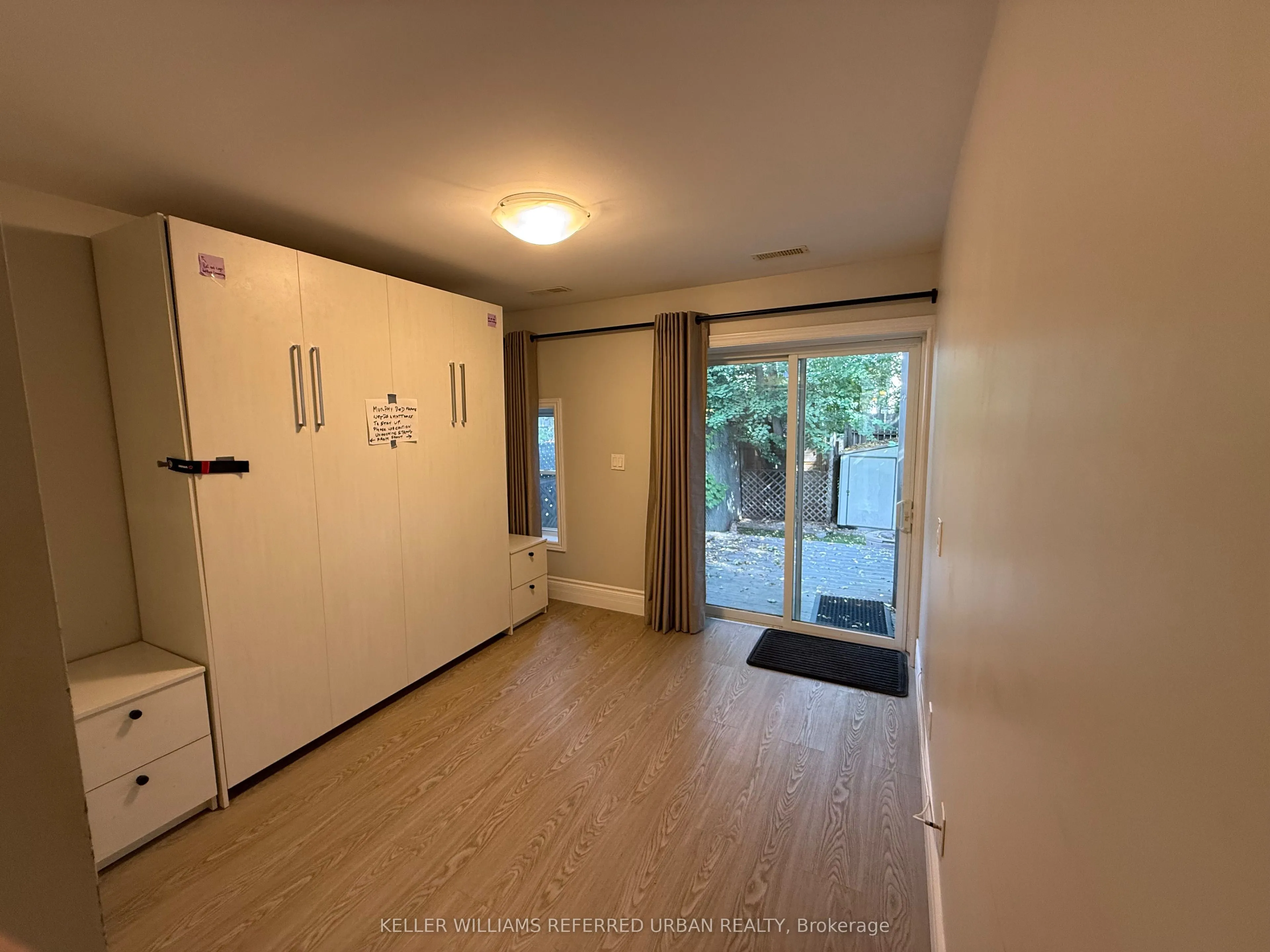 1055 Craven Road, #Main