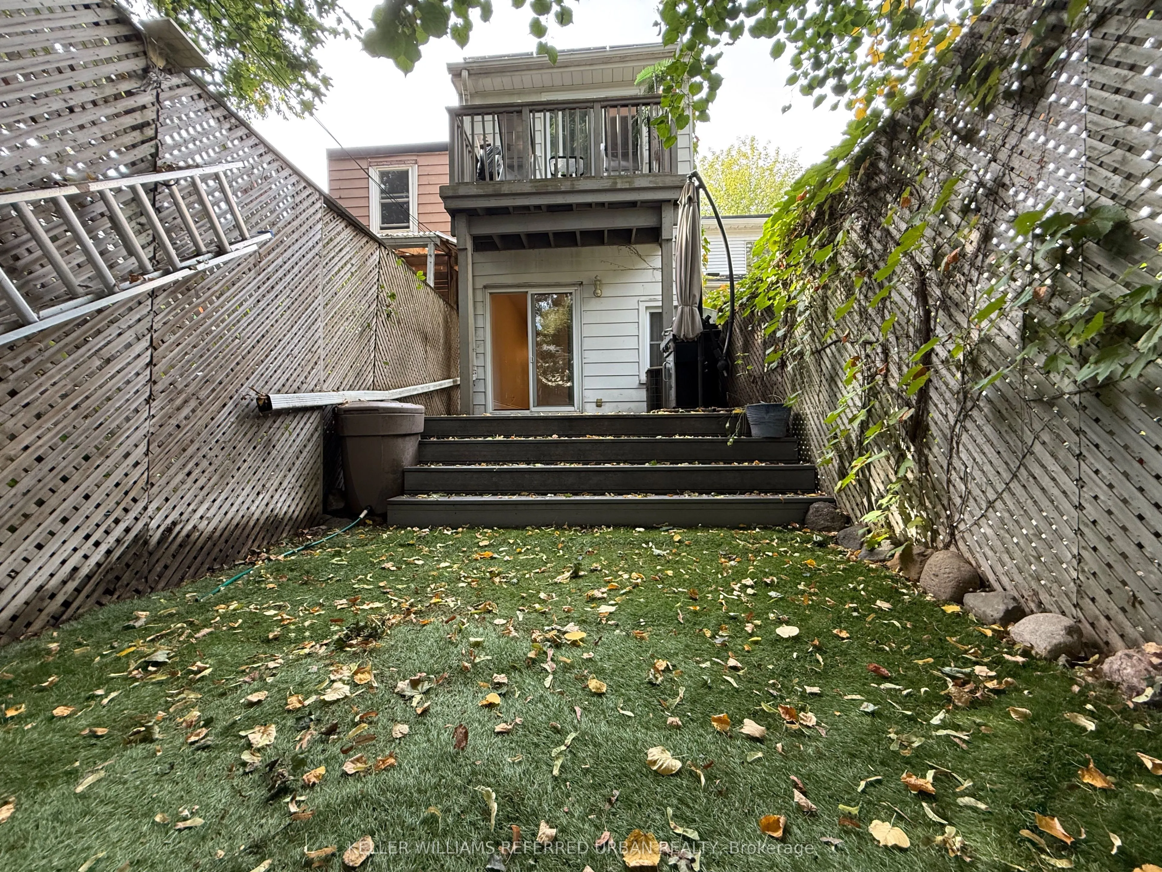 1055 Craven Road, #Main