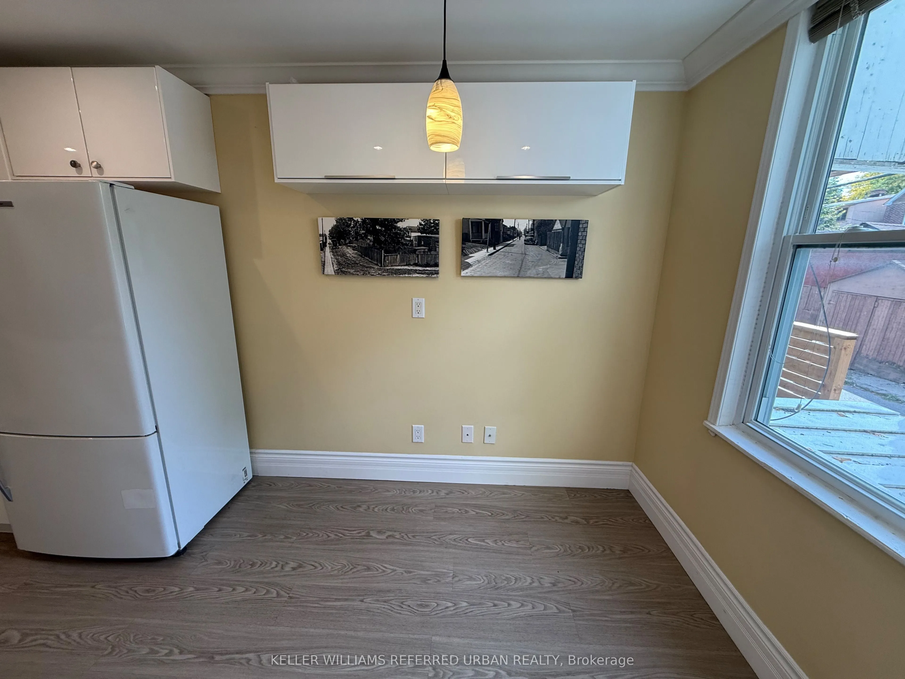 1055 Craven Road, #Main