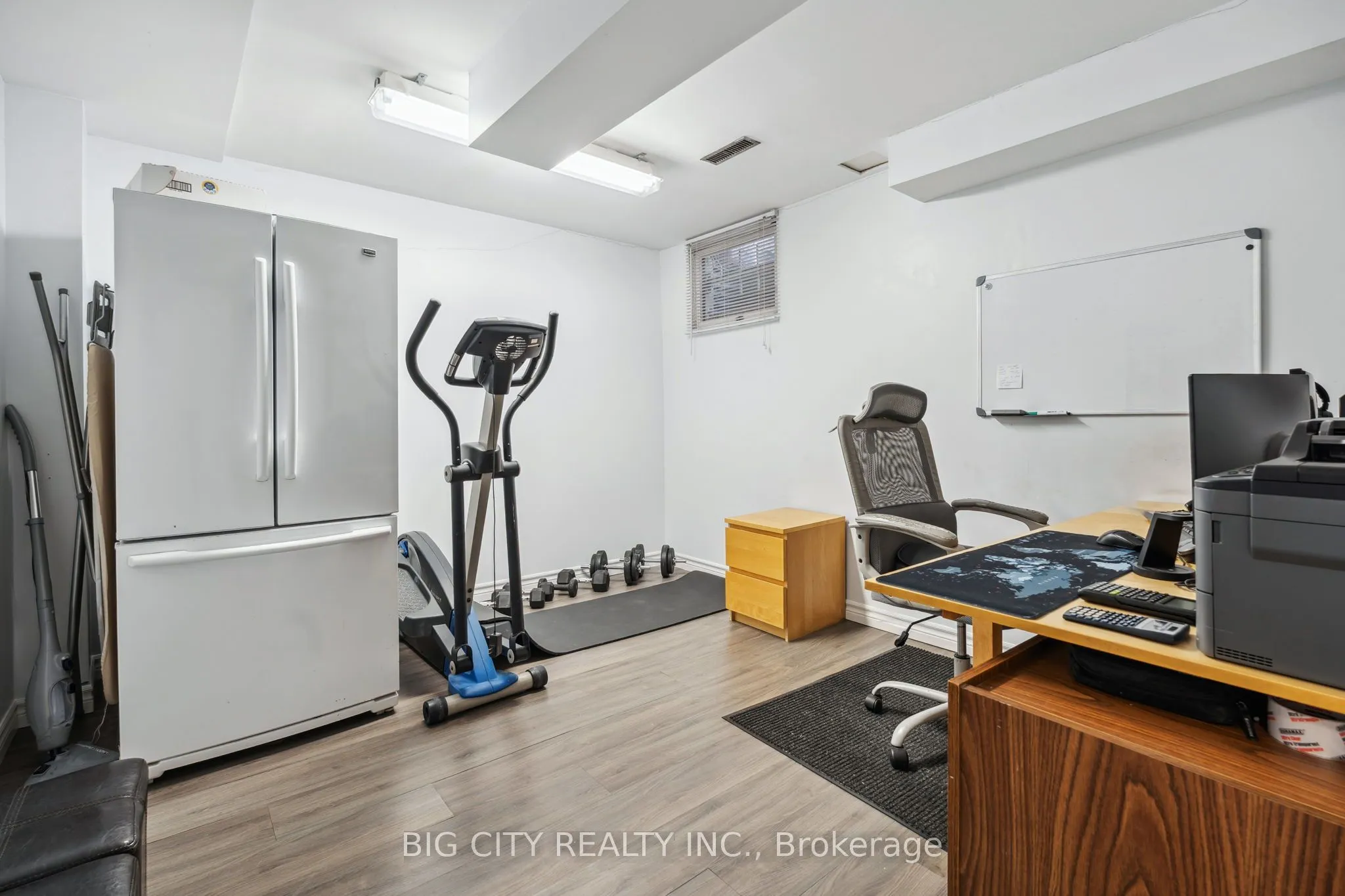 321 Trudelle Street, #21