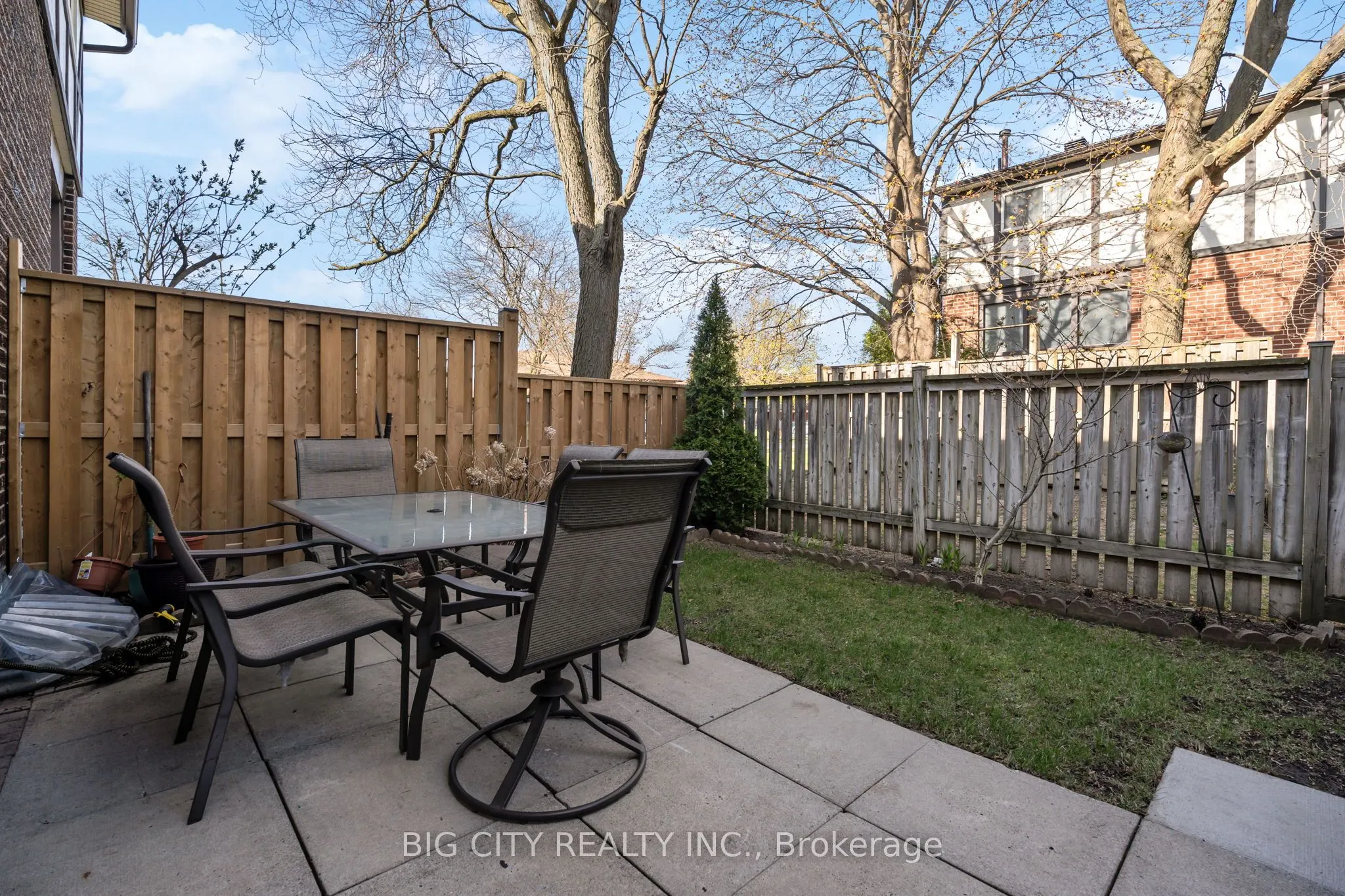 321 Trudelle Street, #21
