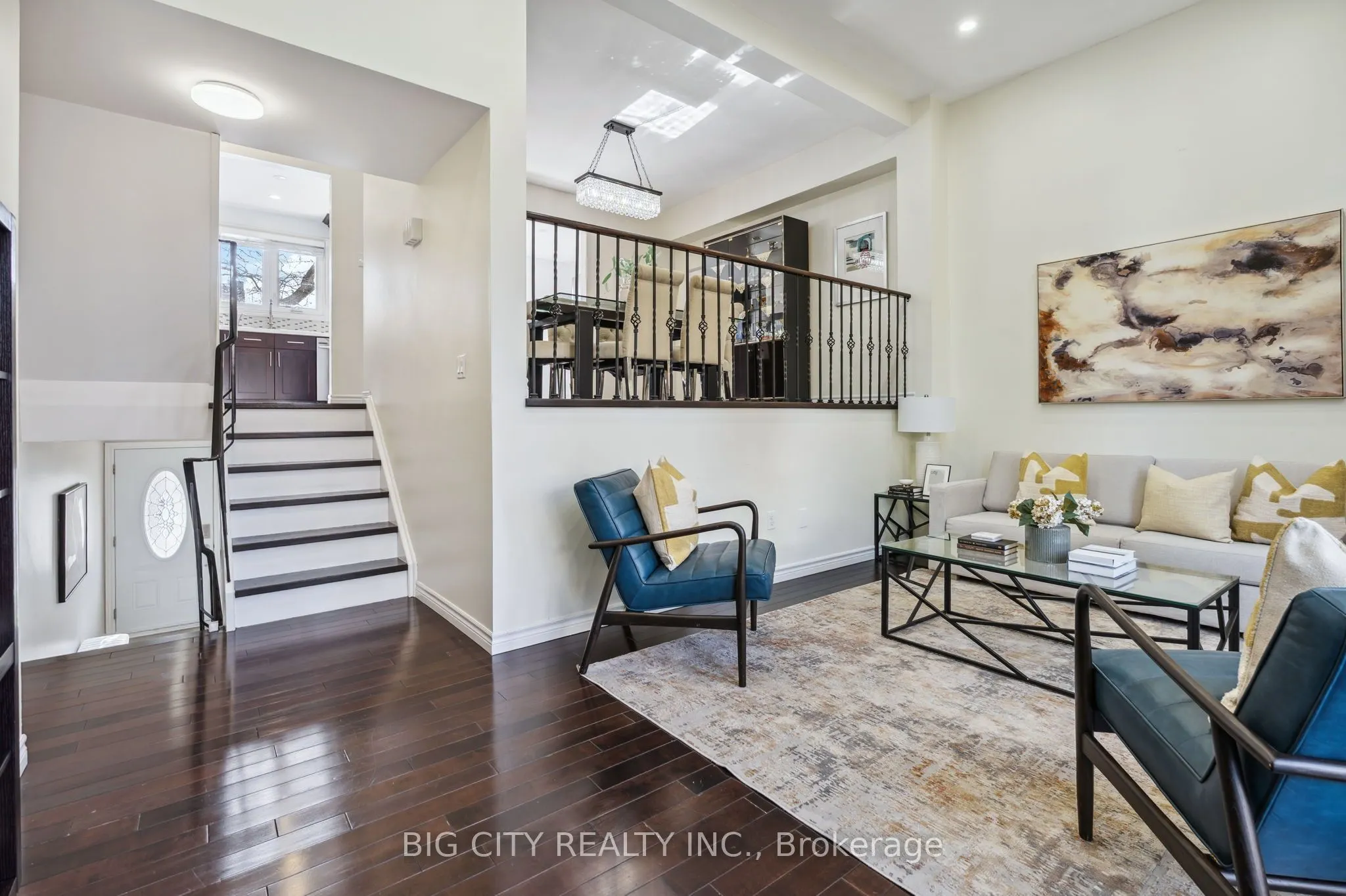 321 Trudelle Street, #21