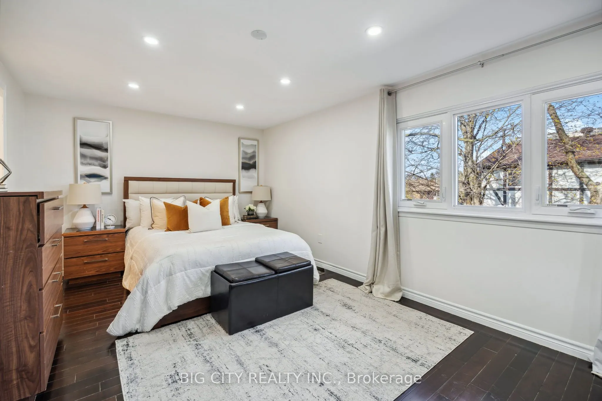 321 Trudelle Street, #21