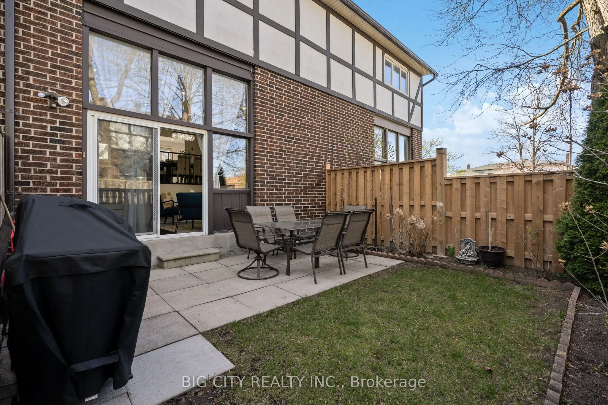 321 Trudelle Street, #21