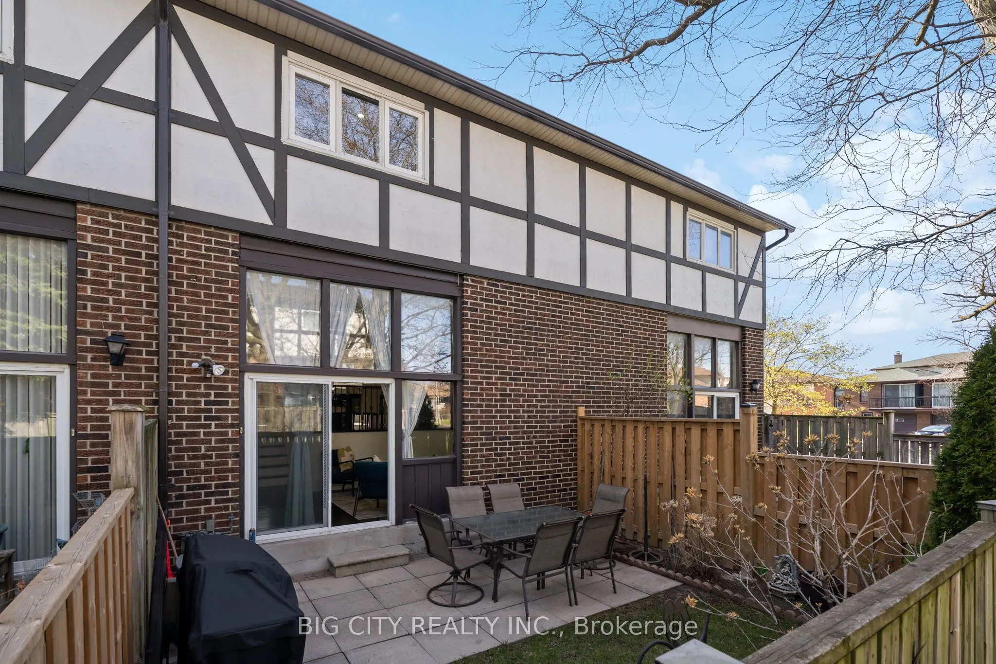 321 Trudelle Street, #21