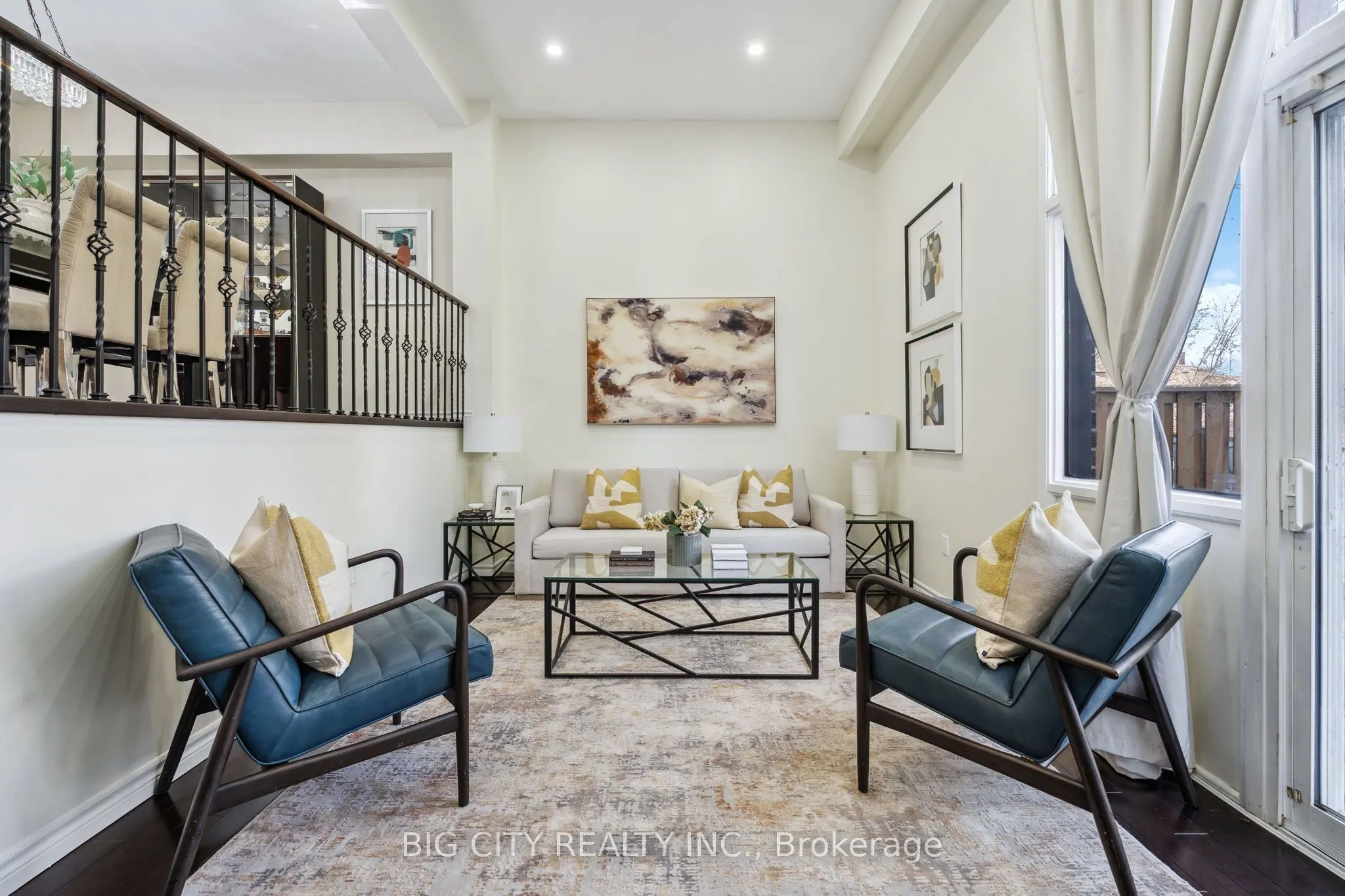 321 Trudelle Street, #21