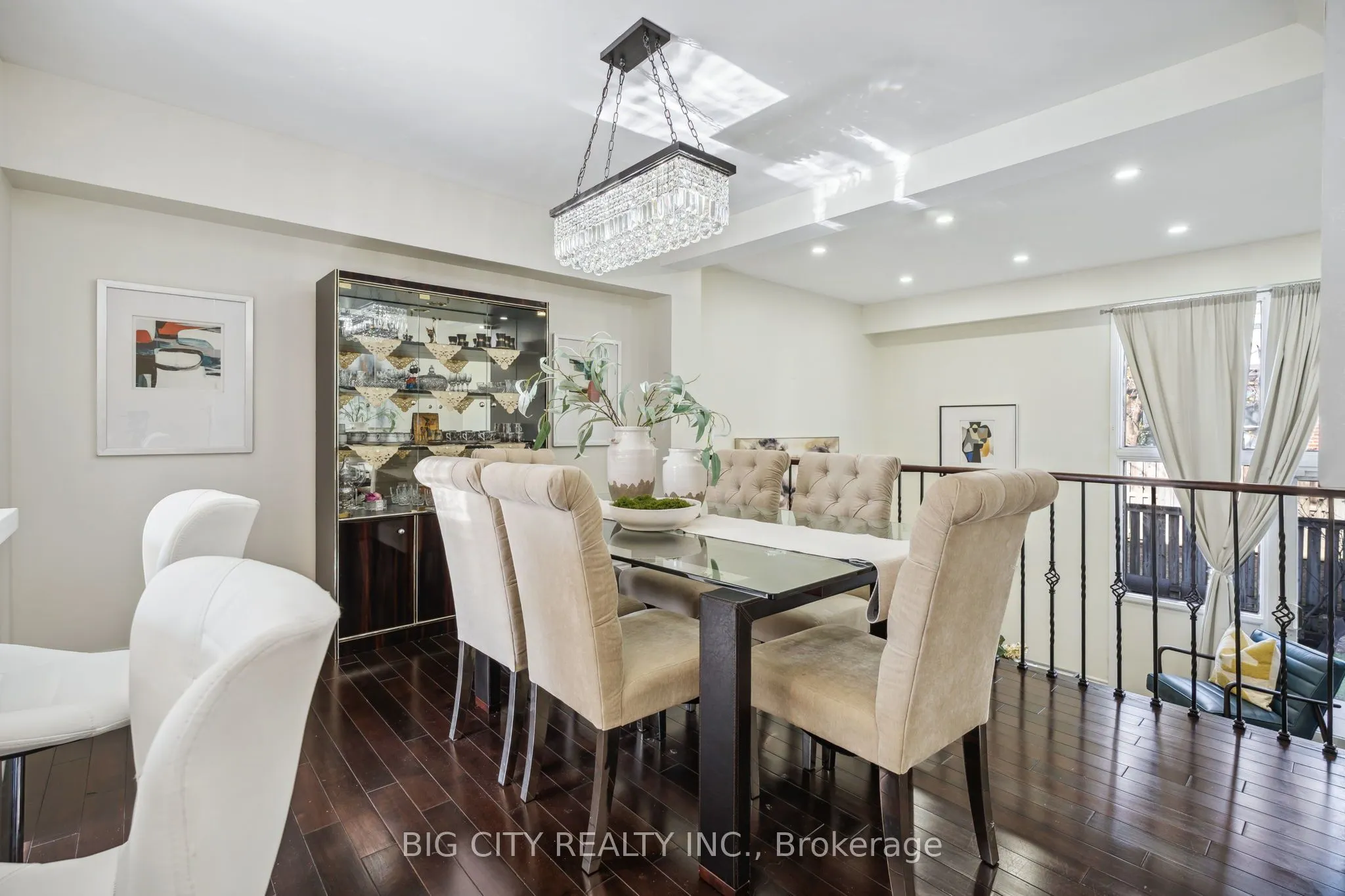 321 Trudelle Street, #21