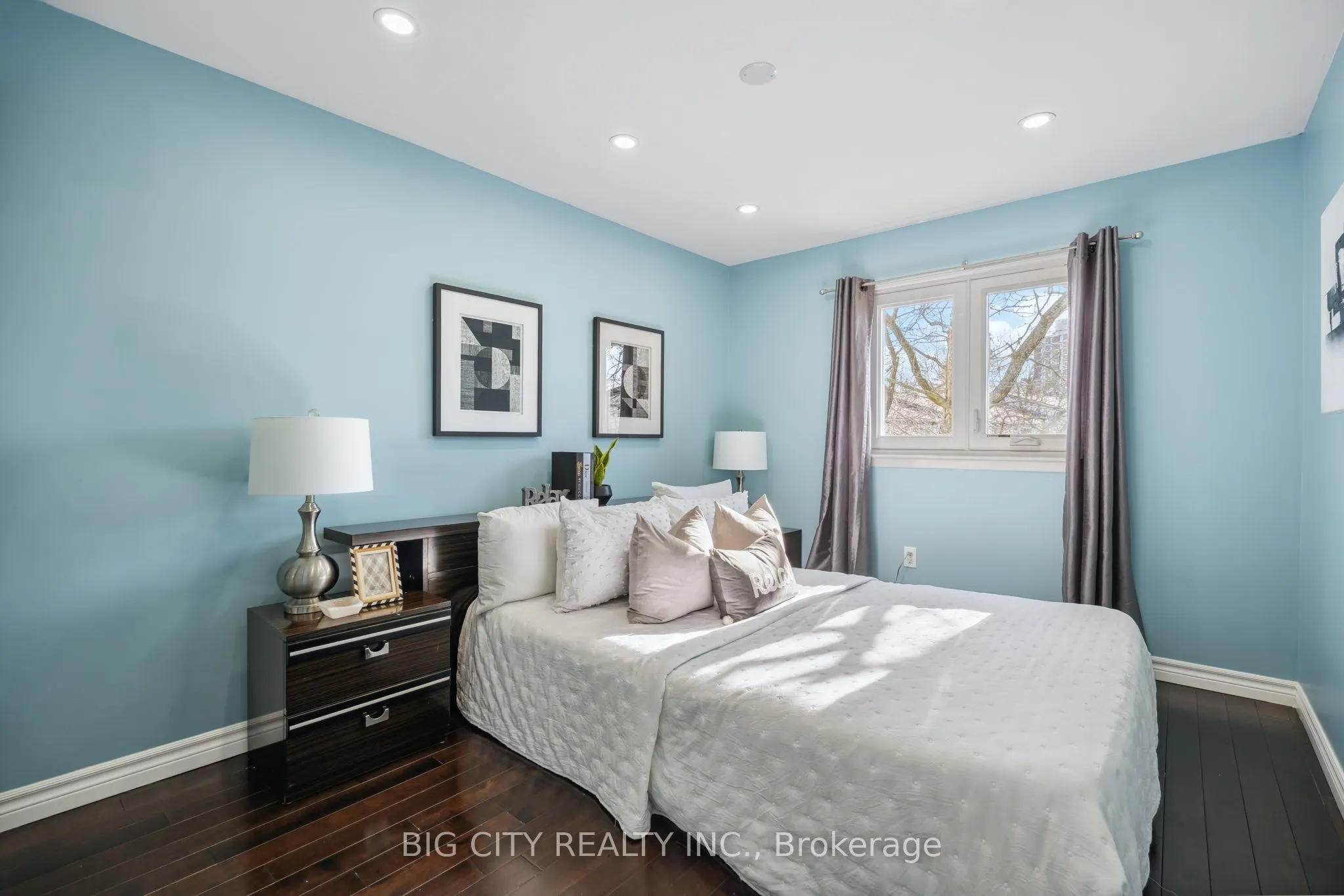 321 Trudelle Street, #21