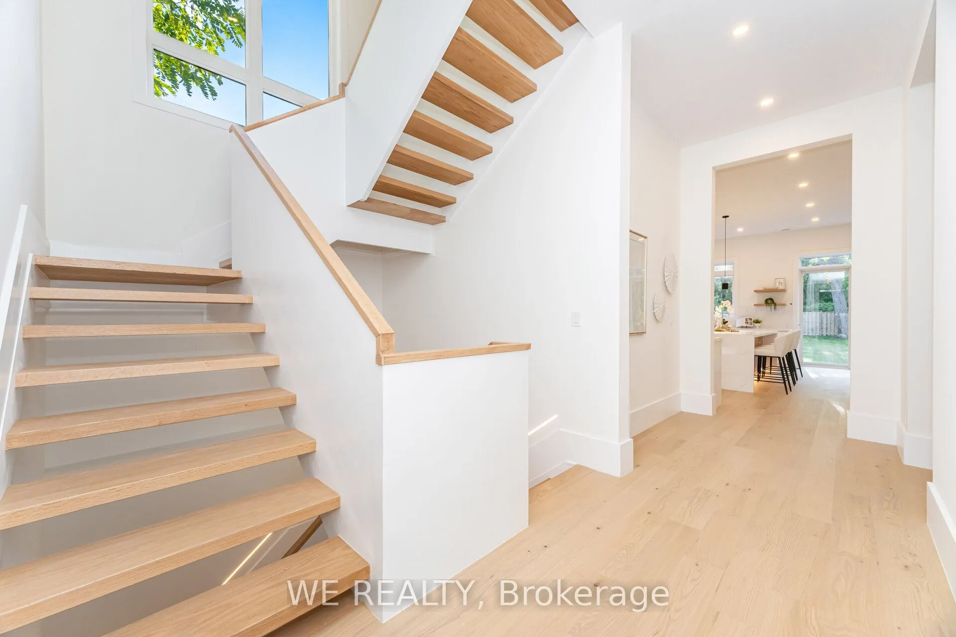 1490 Rosebank Road