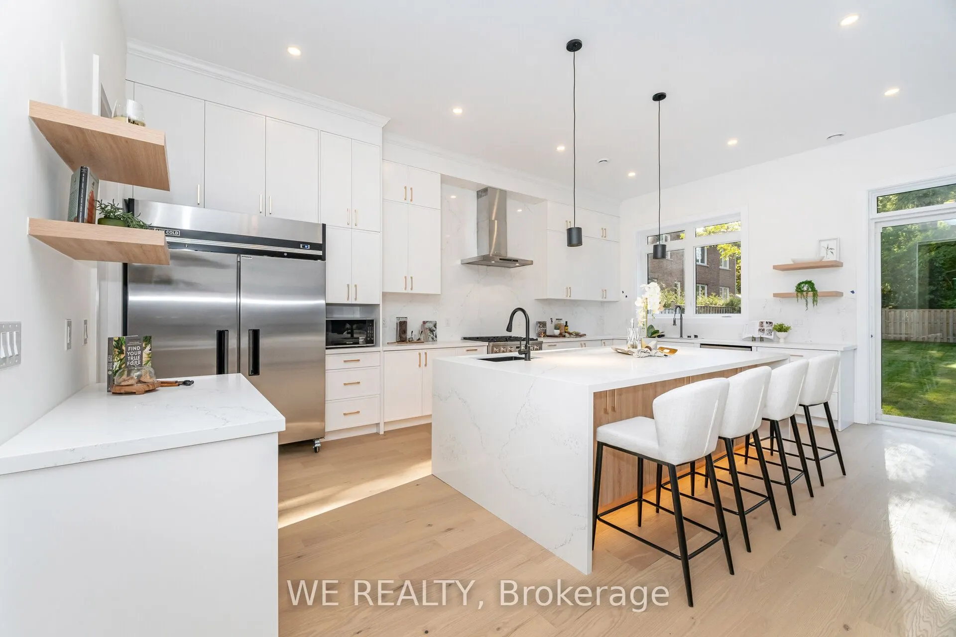 1490 Rosebank Road