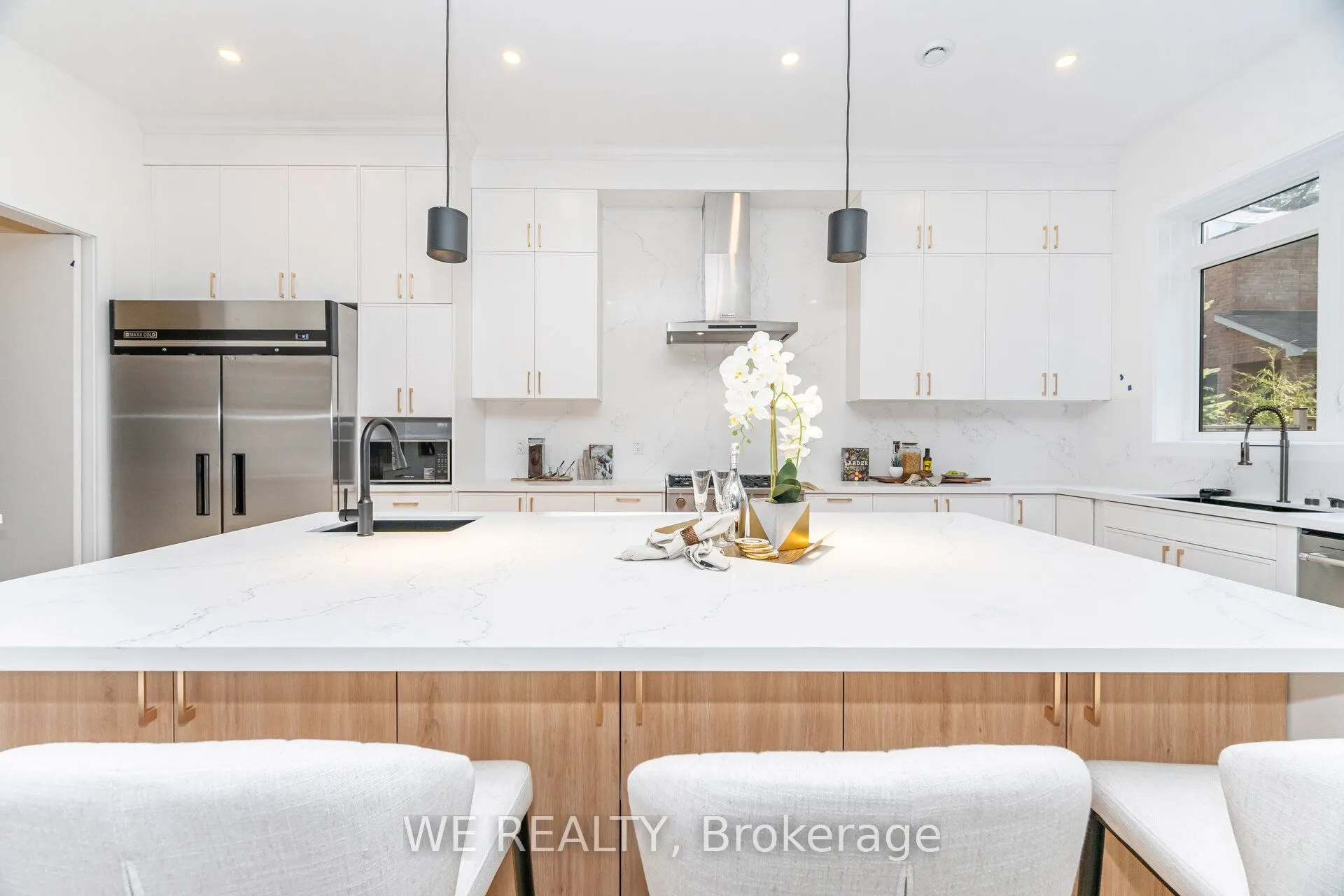 1490 Rosebank Road