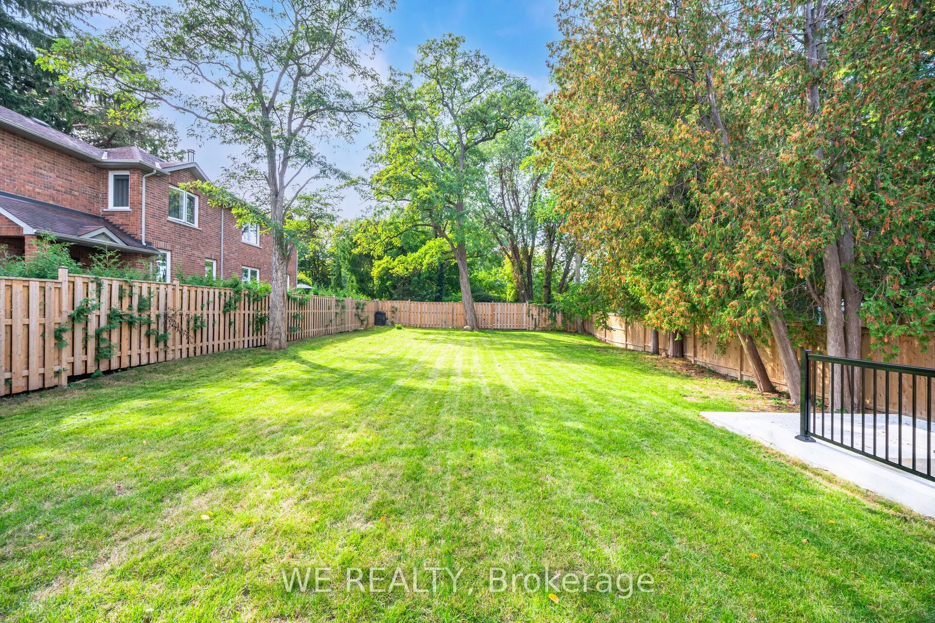 1490 Rosebank Road