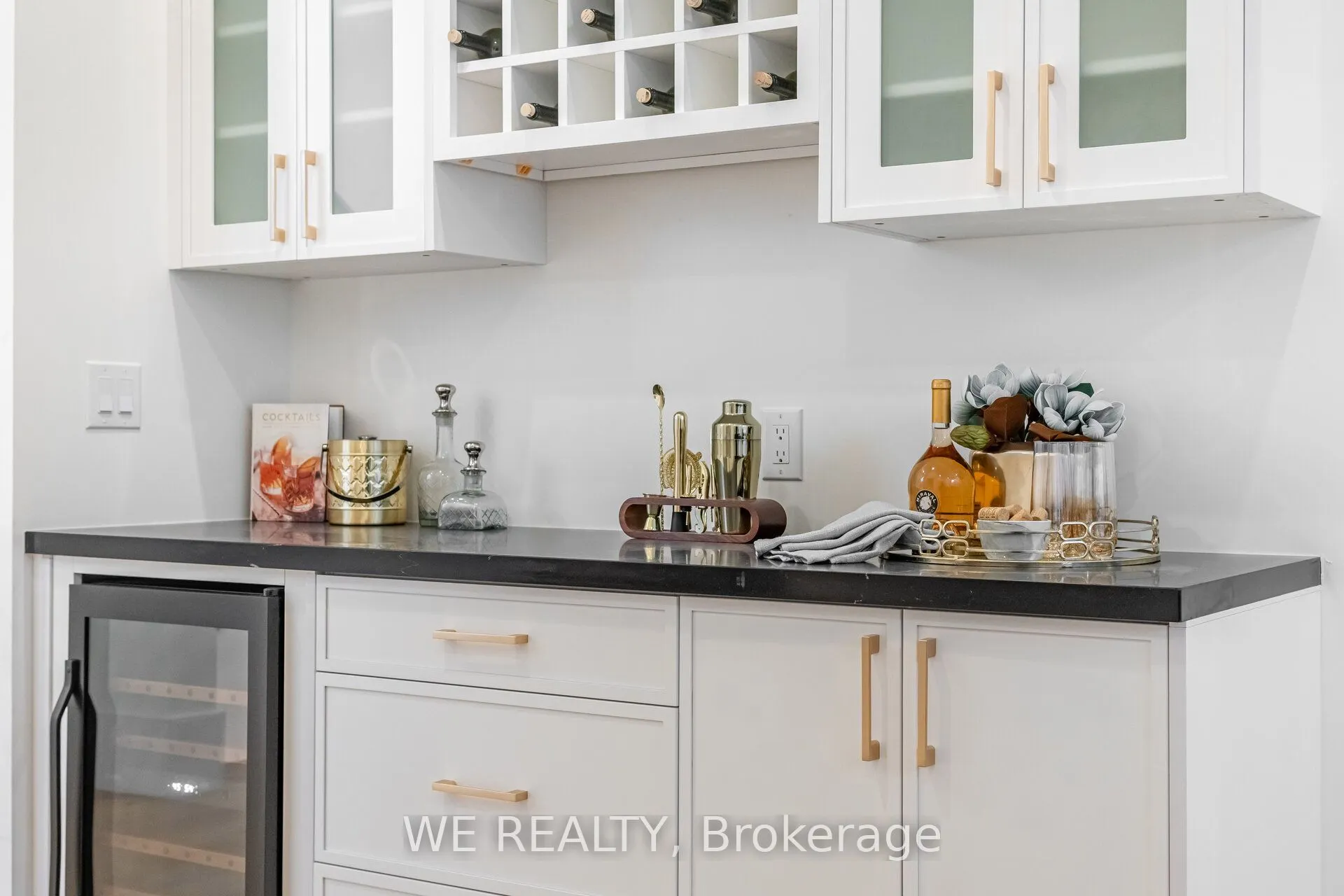 1490 Rosebank Road
