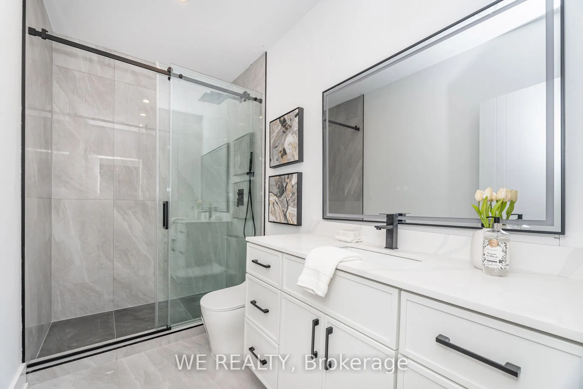 1490 Rosebank Road