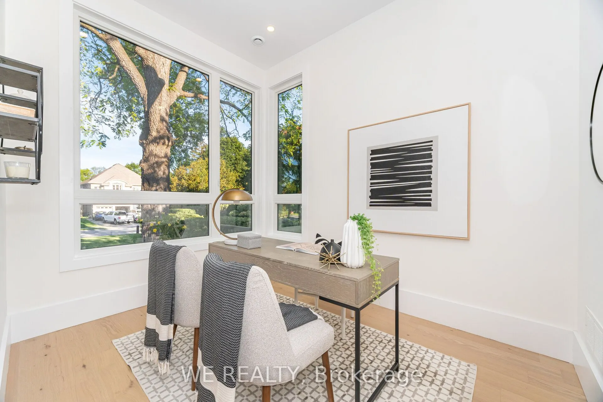 1490 Rosebank Road